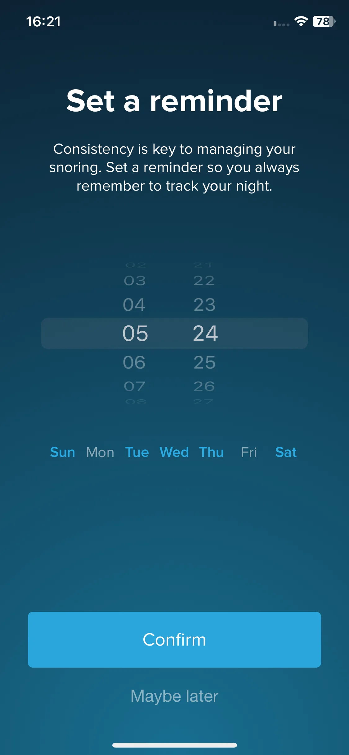 Test Image 10