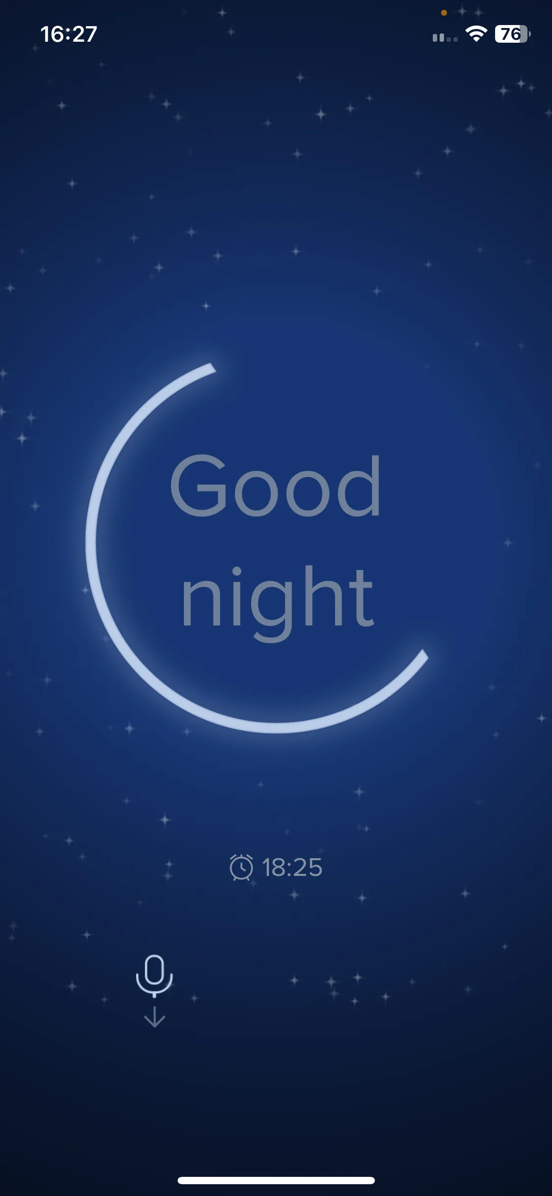Test Image 12