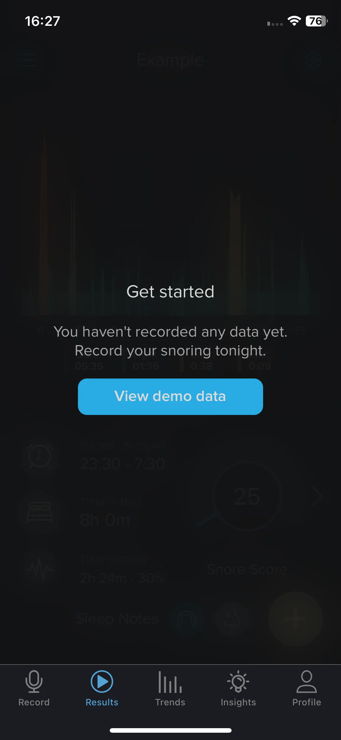 Test Image 14
