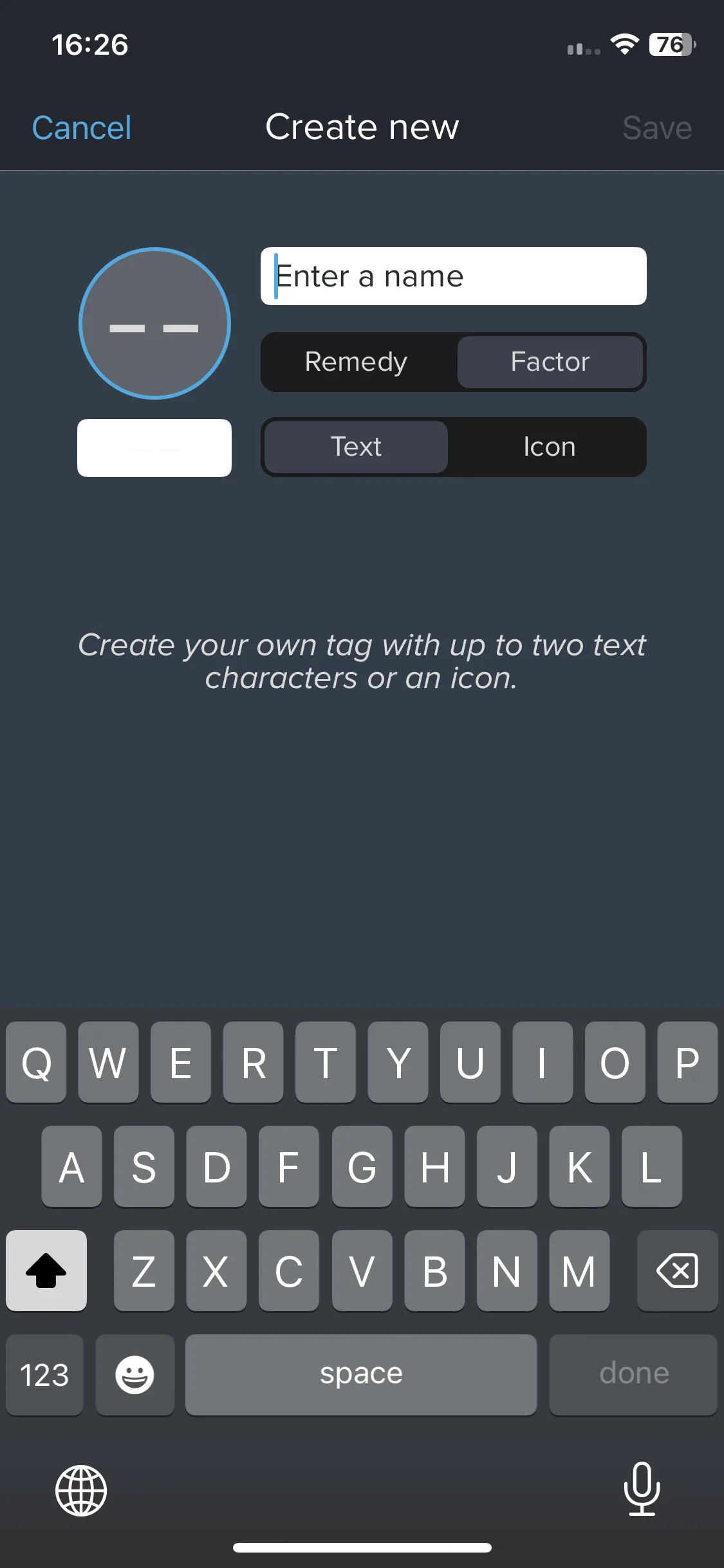 Test Image 4