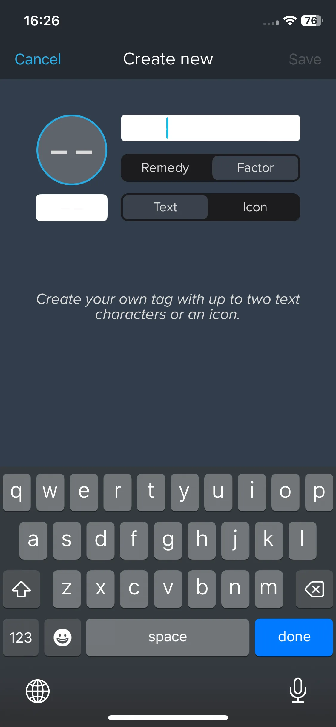 Test Image 5