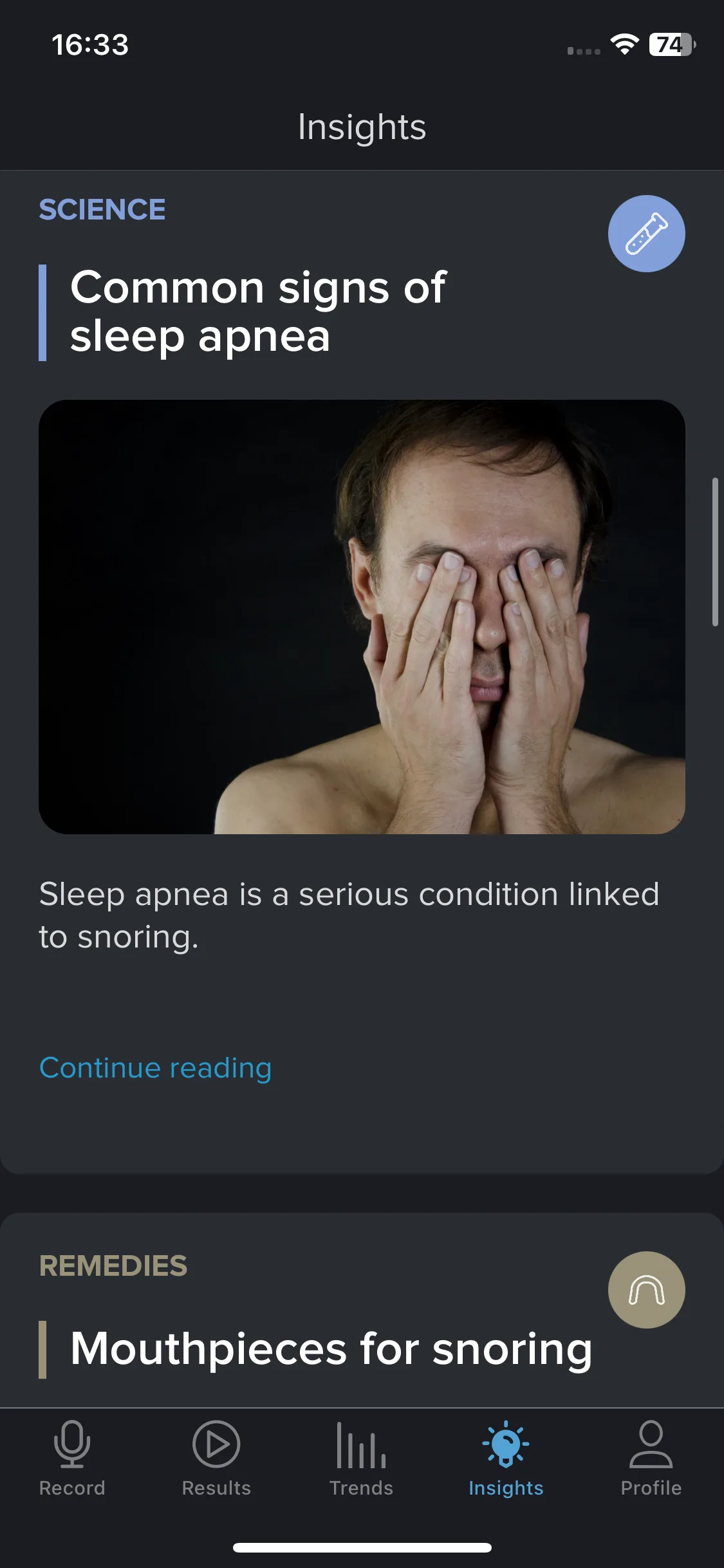 Test Image 3