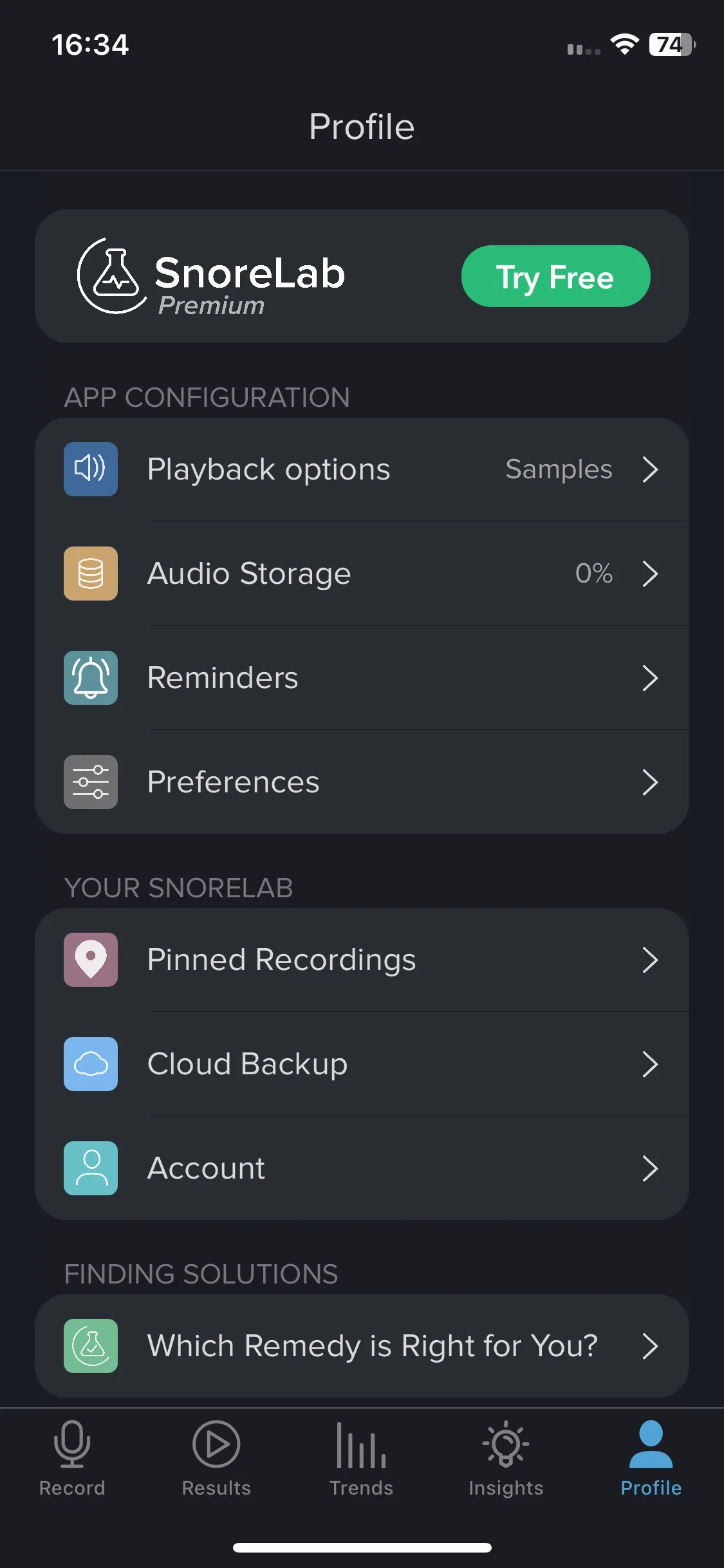 Test Image 1
