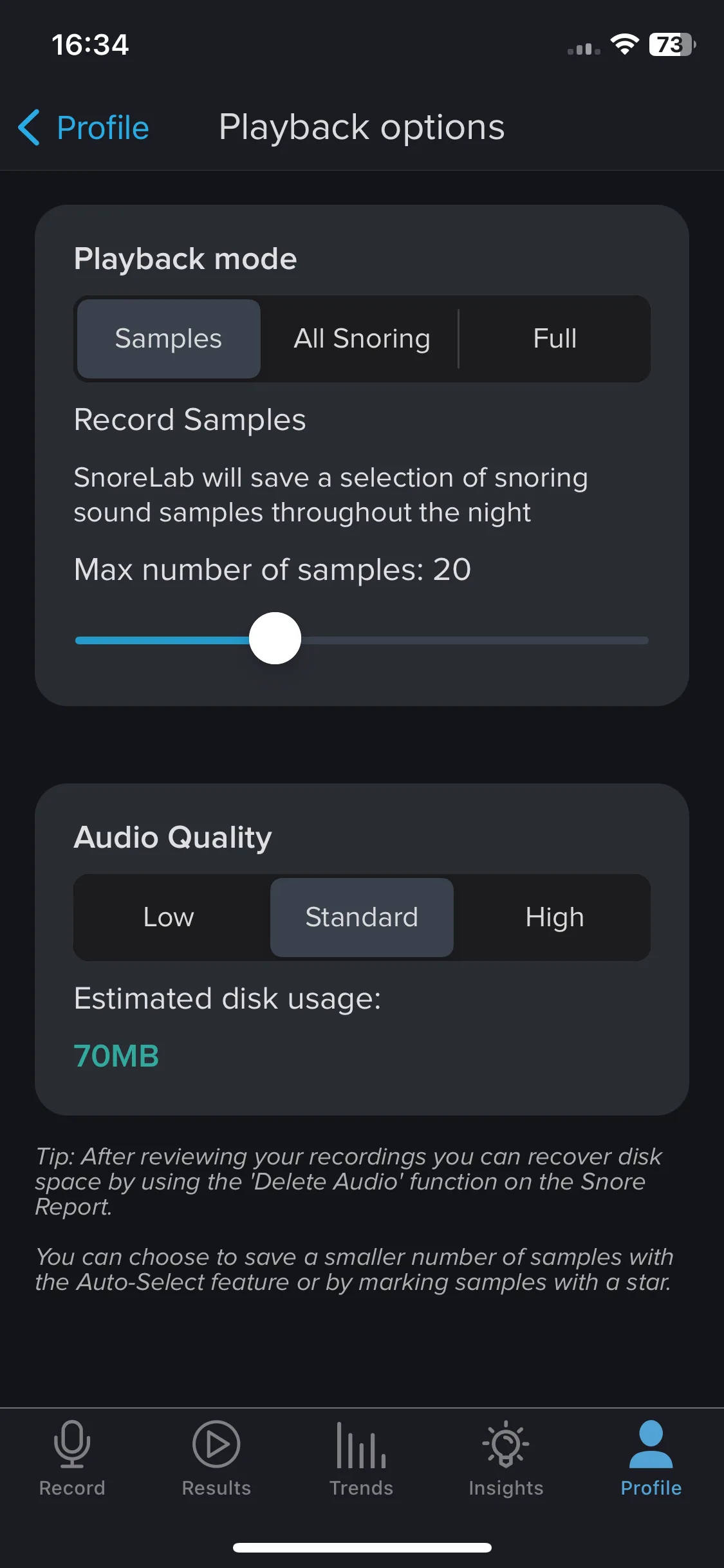 Test Image 3