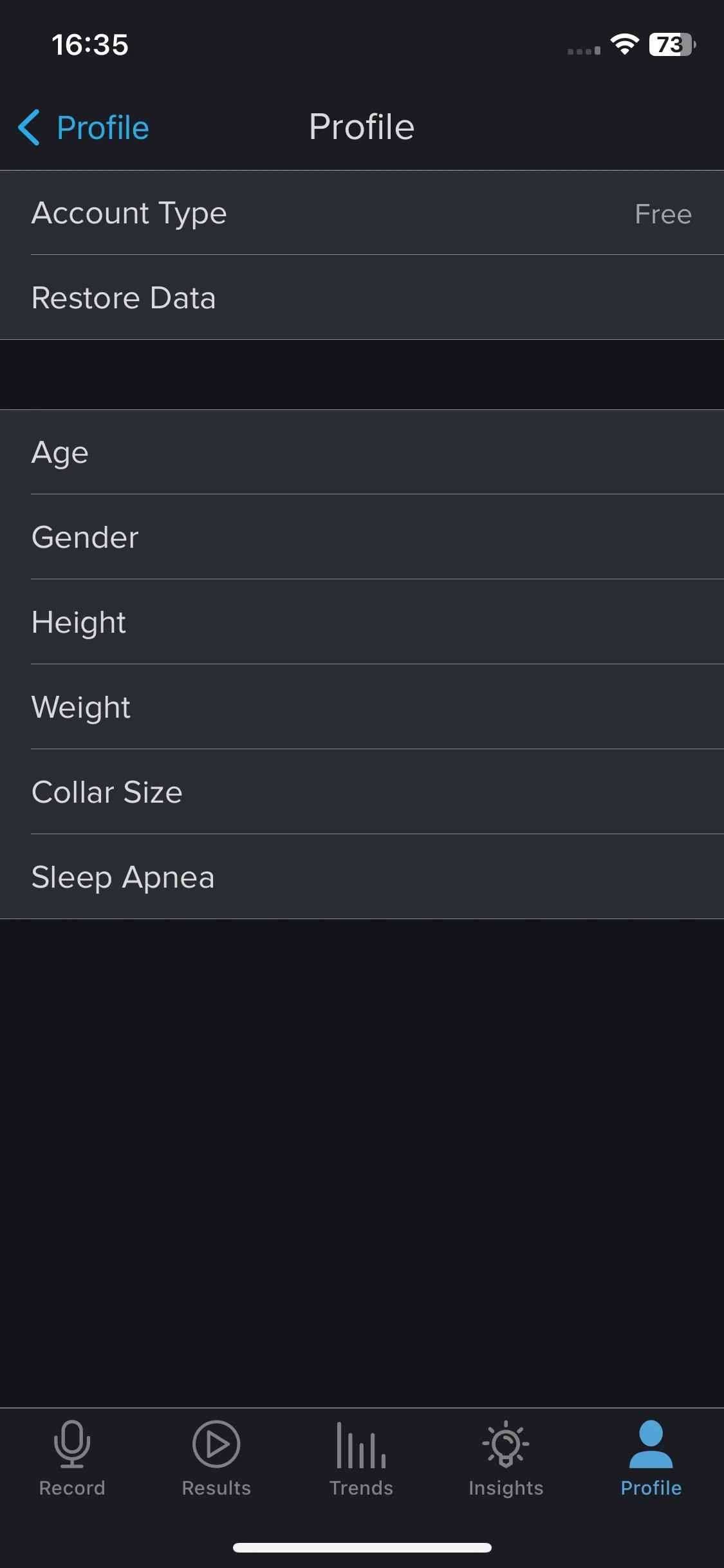 Test Image 10