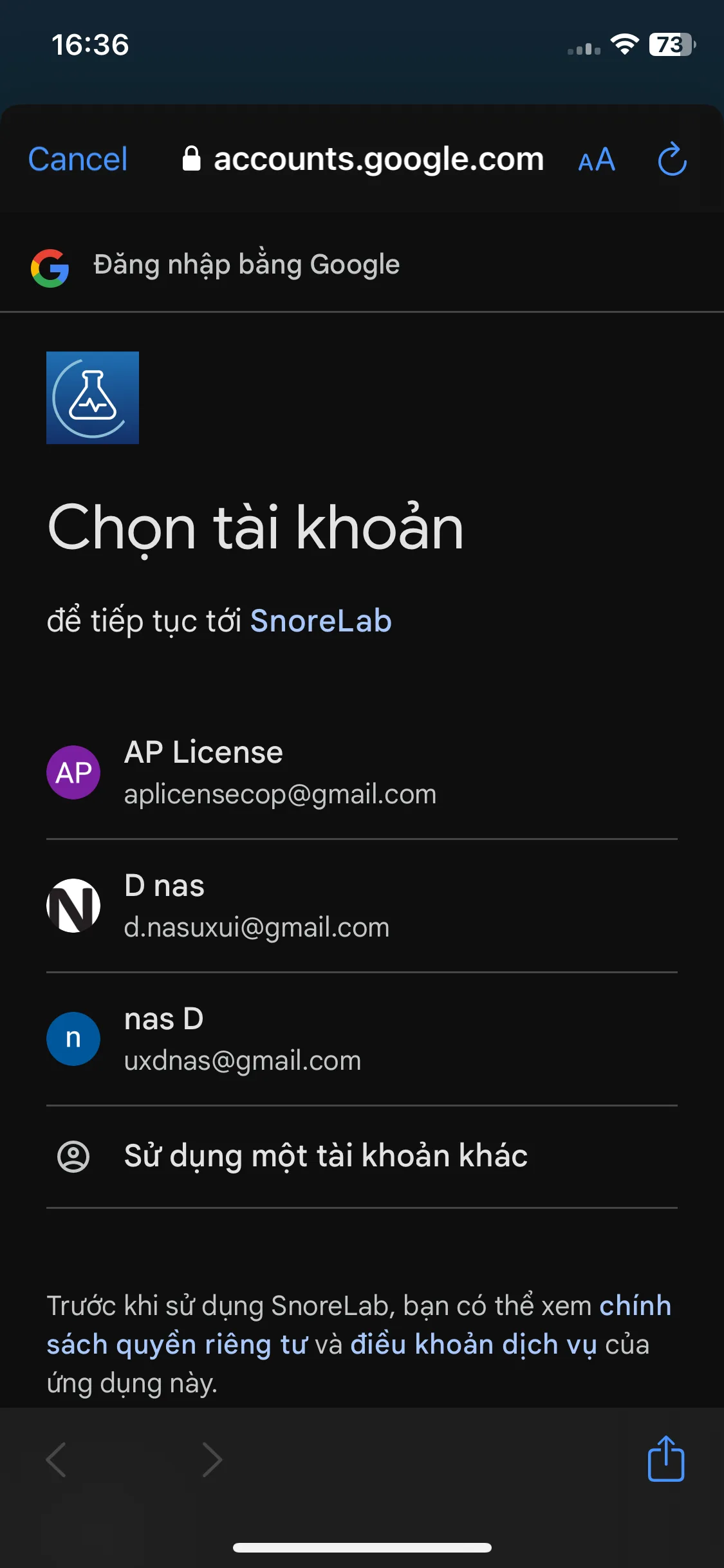 Test Image 12