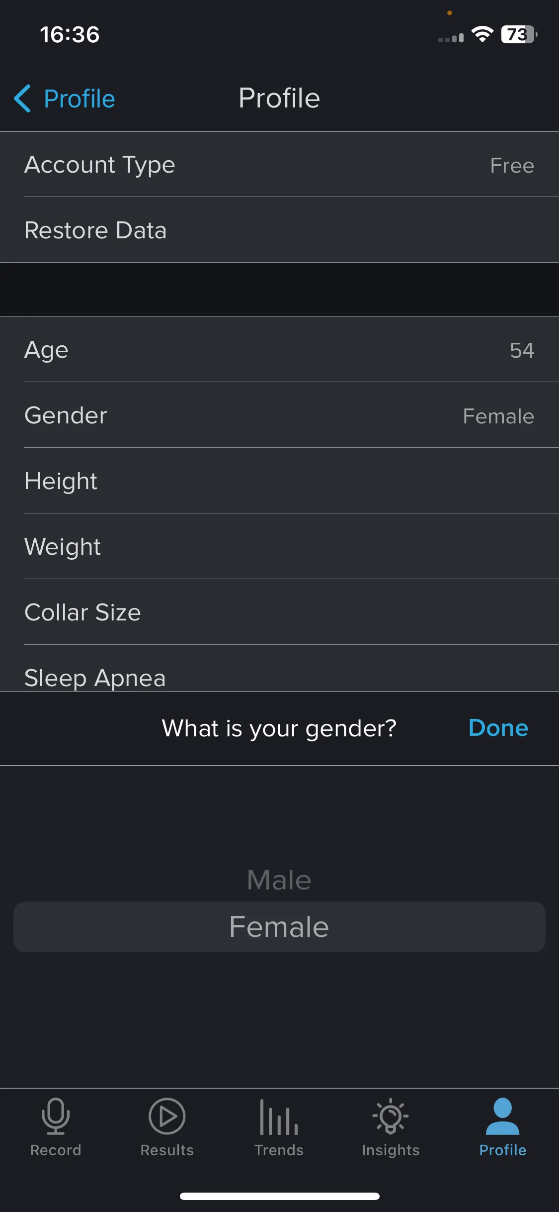 Test Image 15