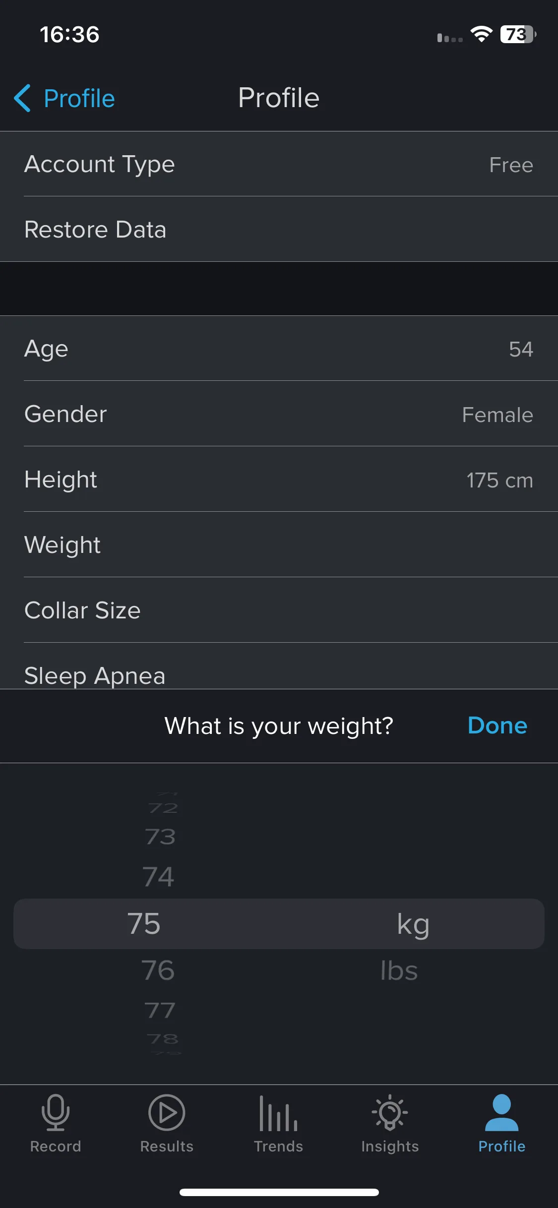 Test Image 17