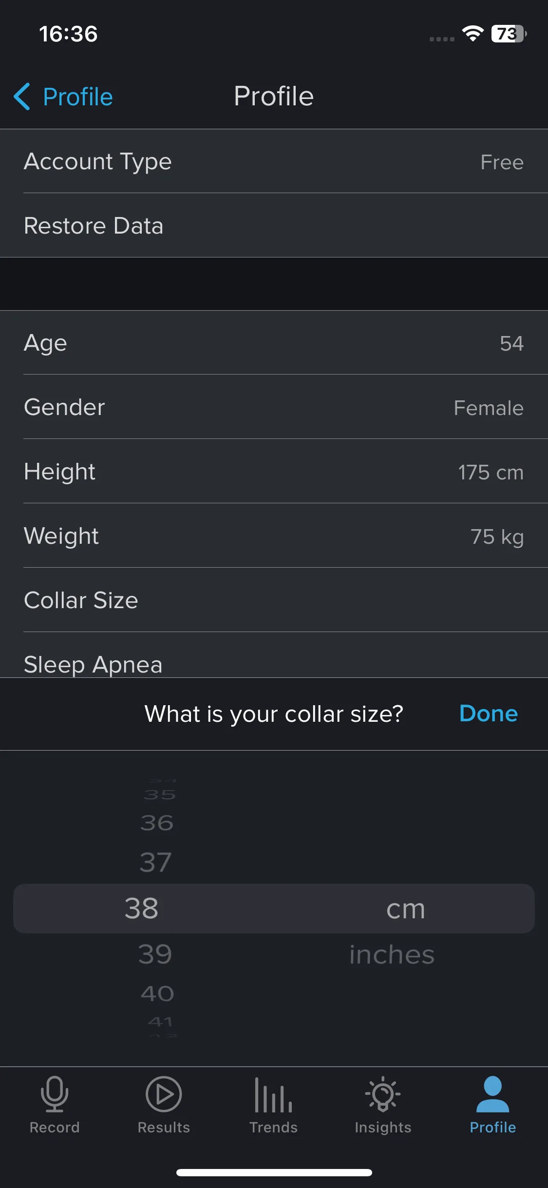 Test Image 18
