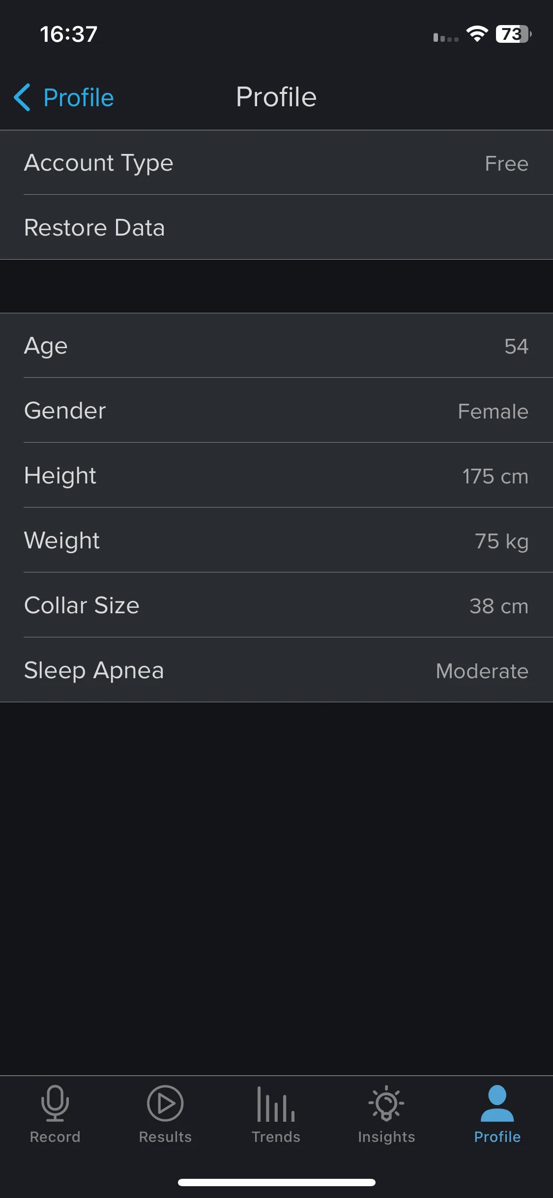 Test Image 20