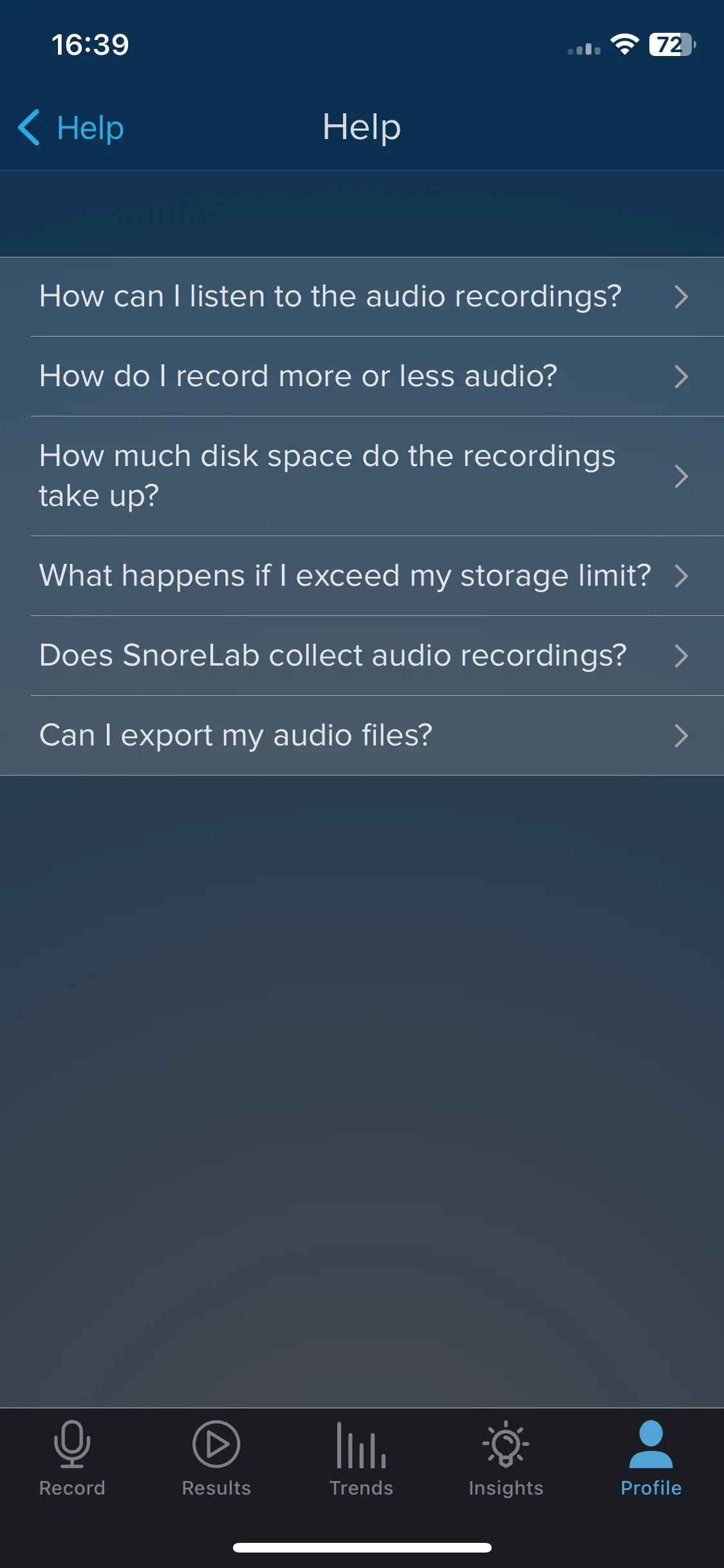 Test Image 5