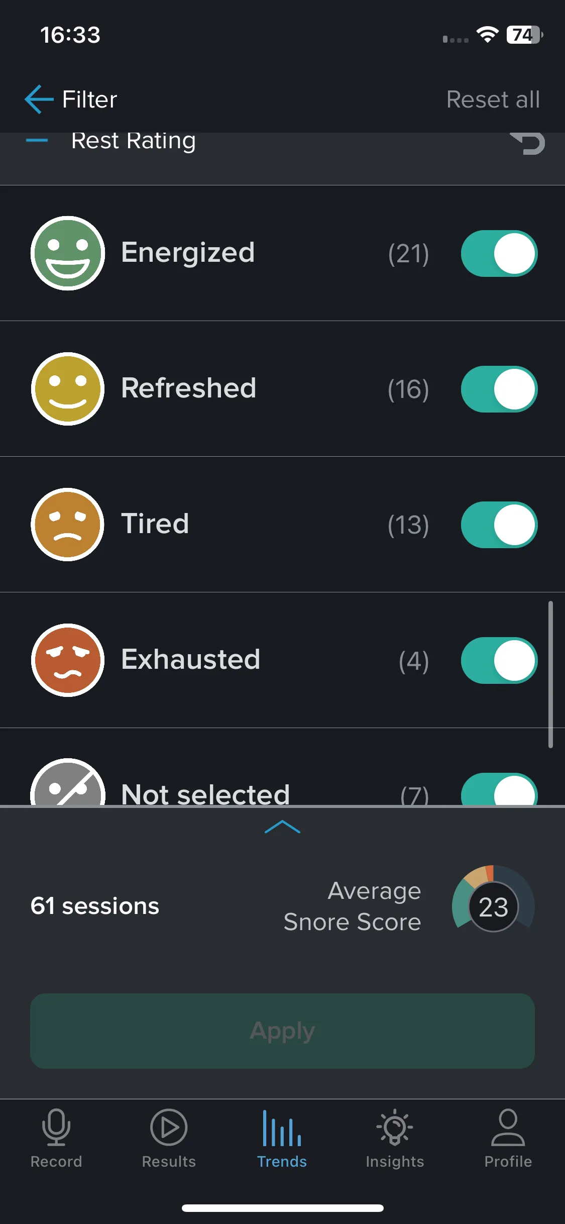 Test Image 17