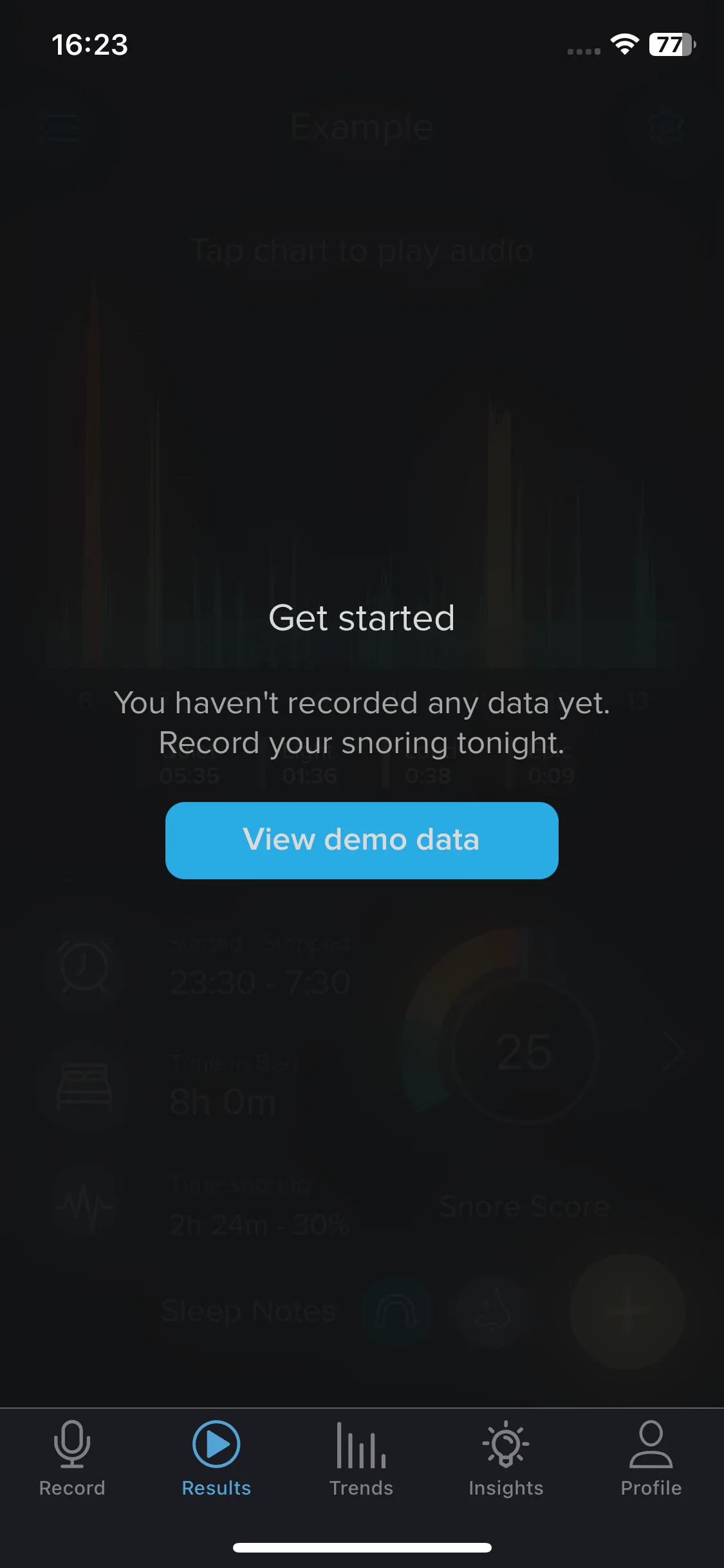 Test Image 6