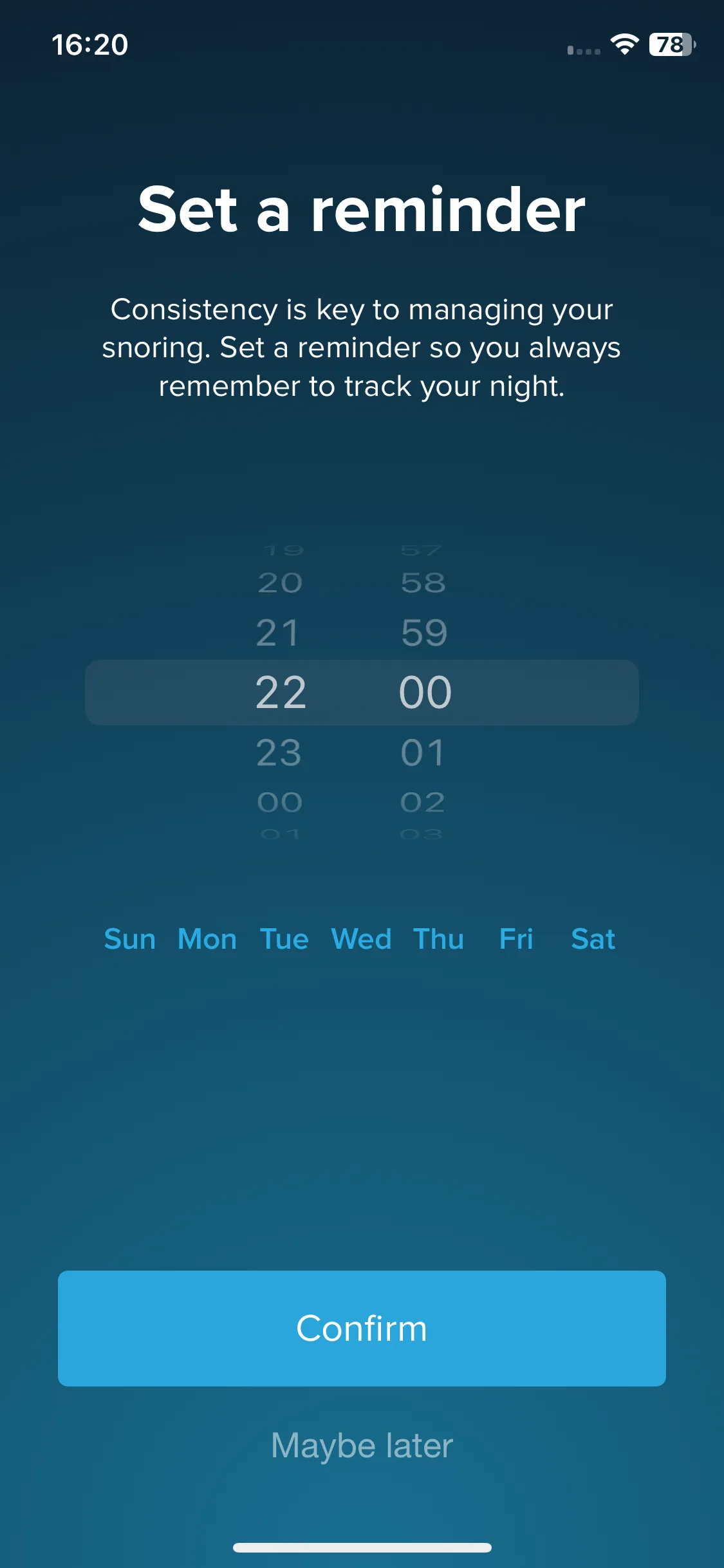 Test Image 2