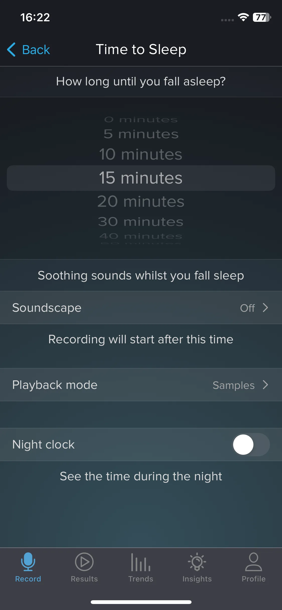 Test Image 5