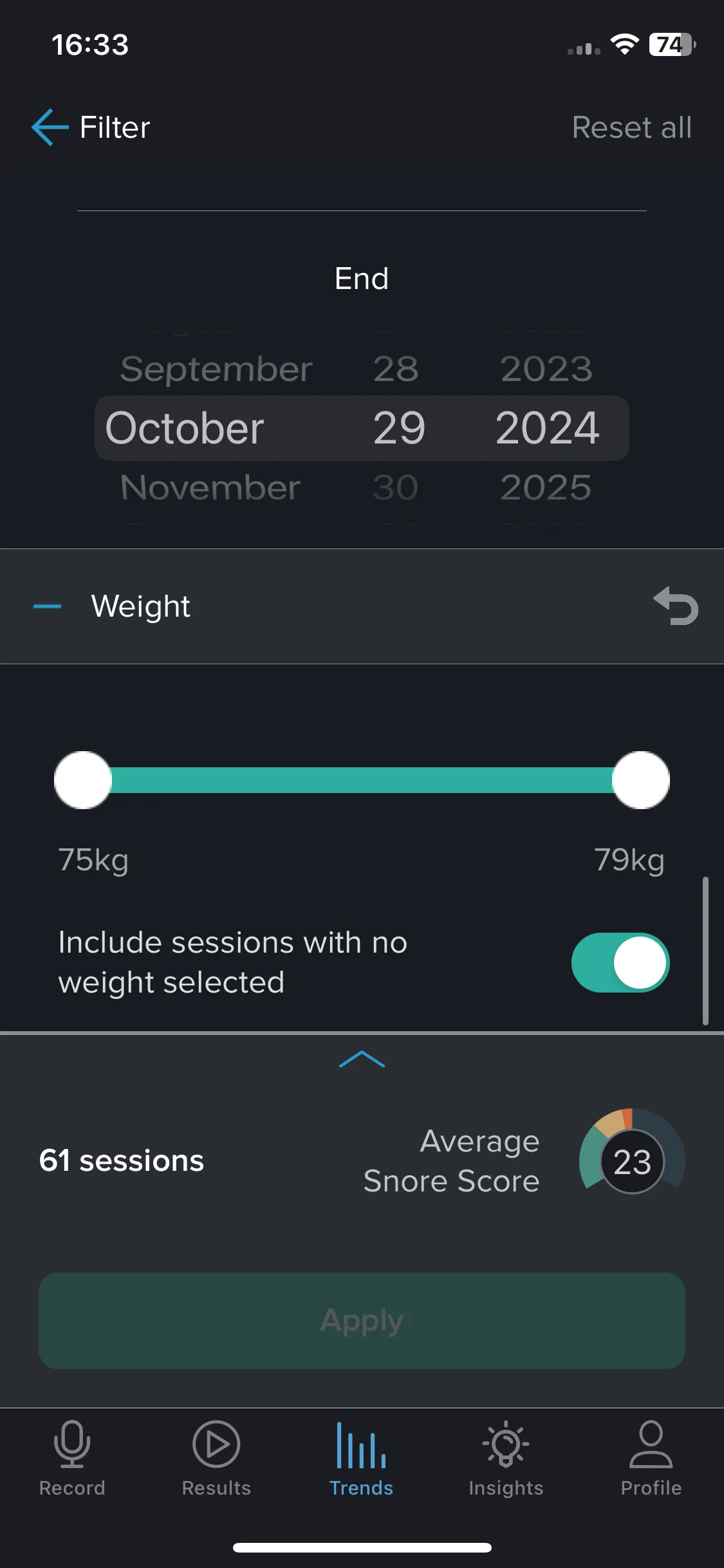 Test Image 17