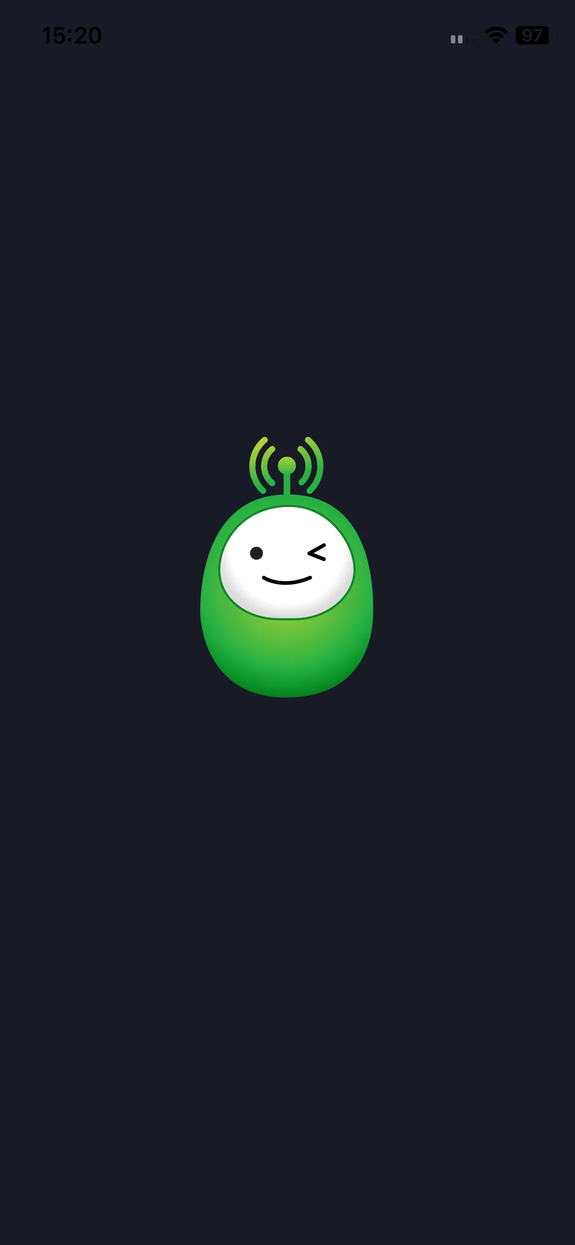 Test Image 11