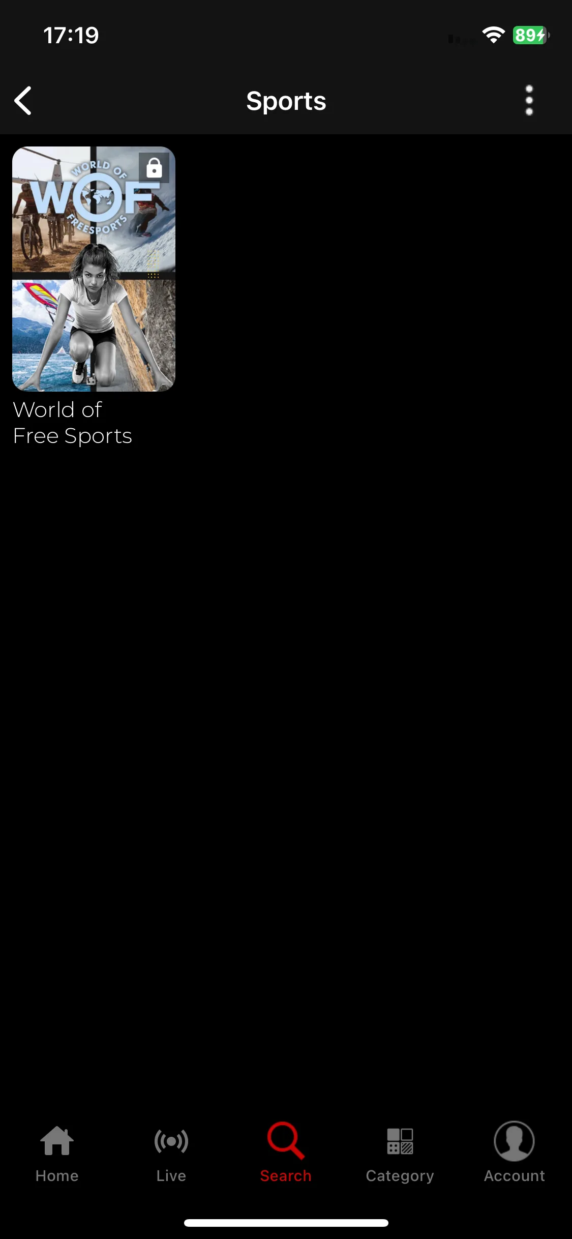 Test Image 10