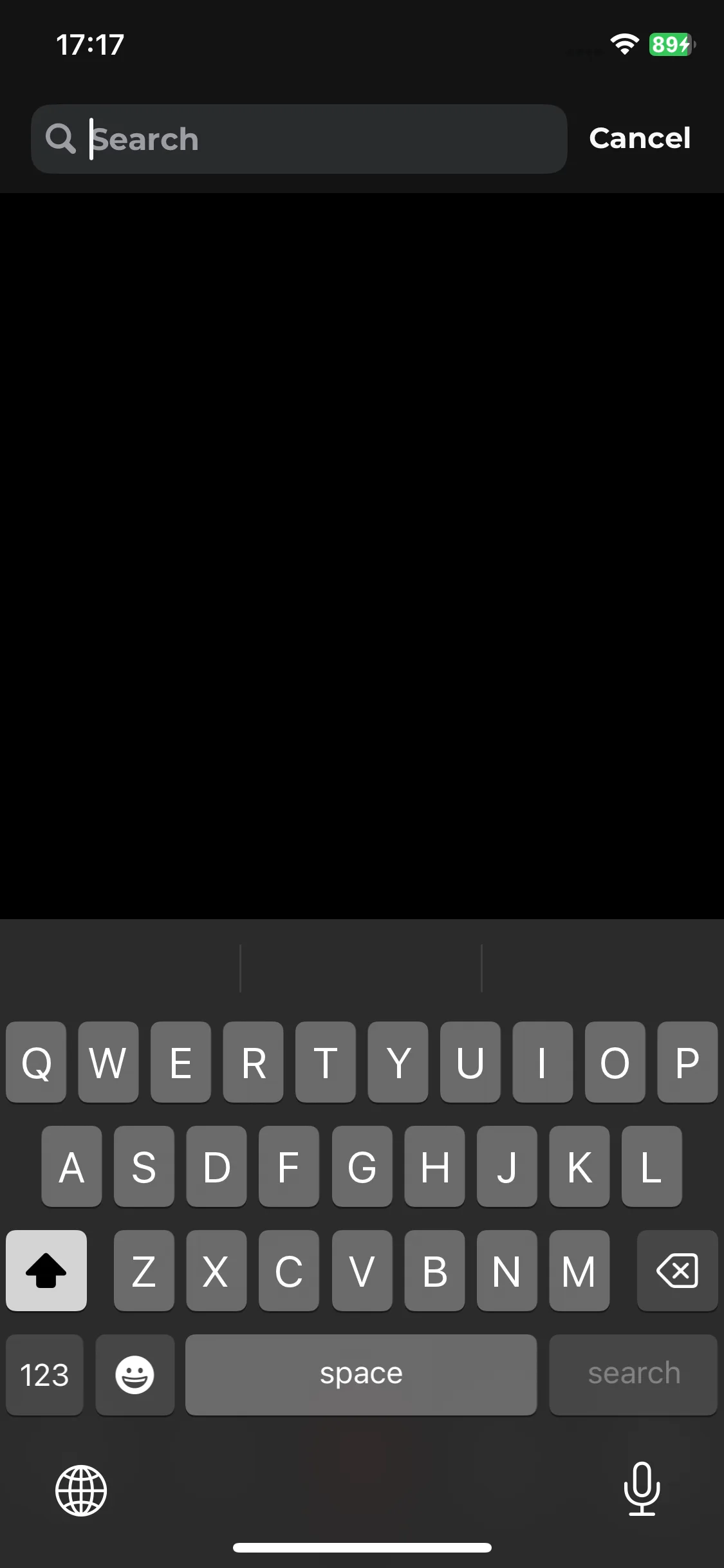 Test Image 8