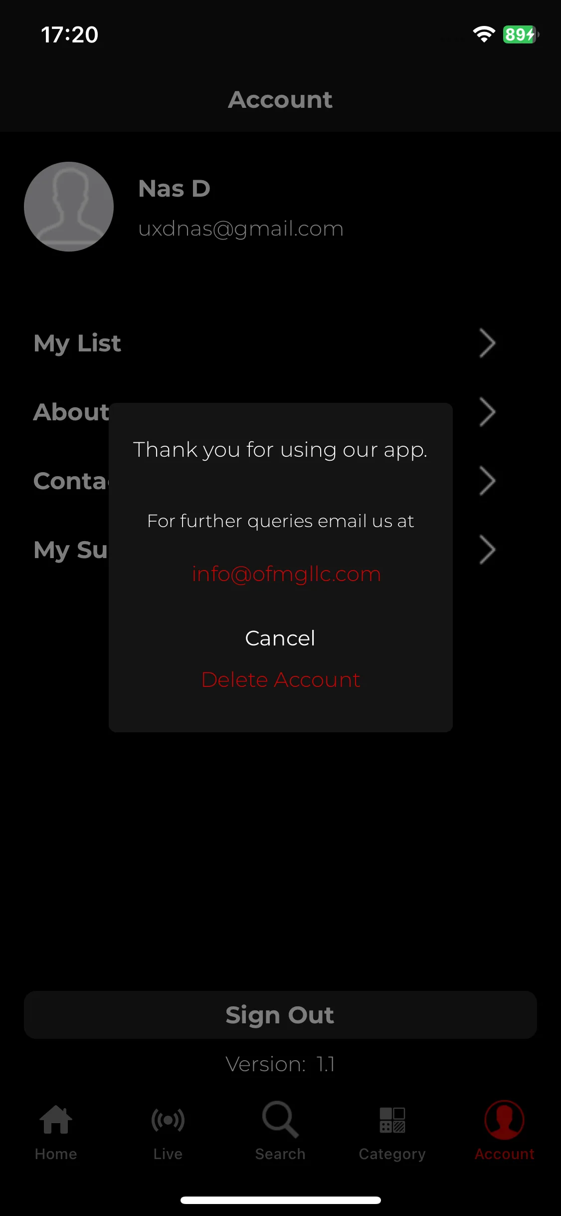 Test Image 16