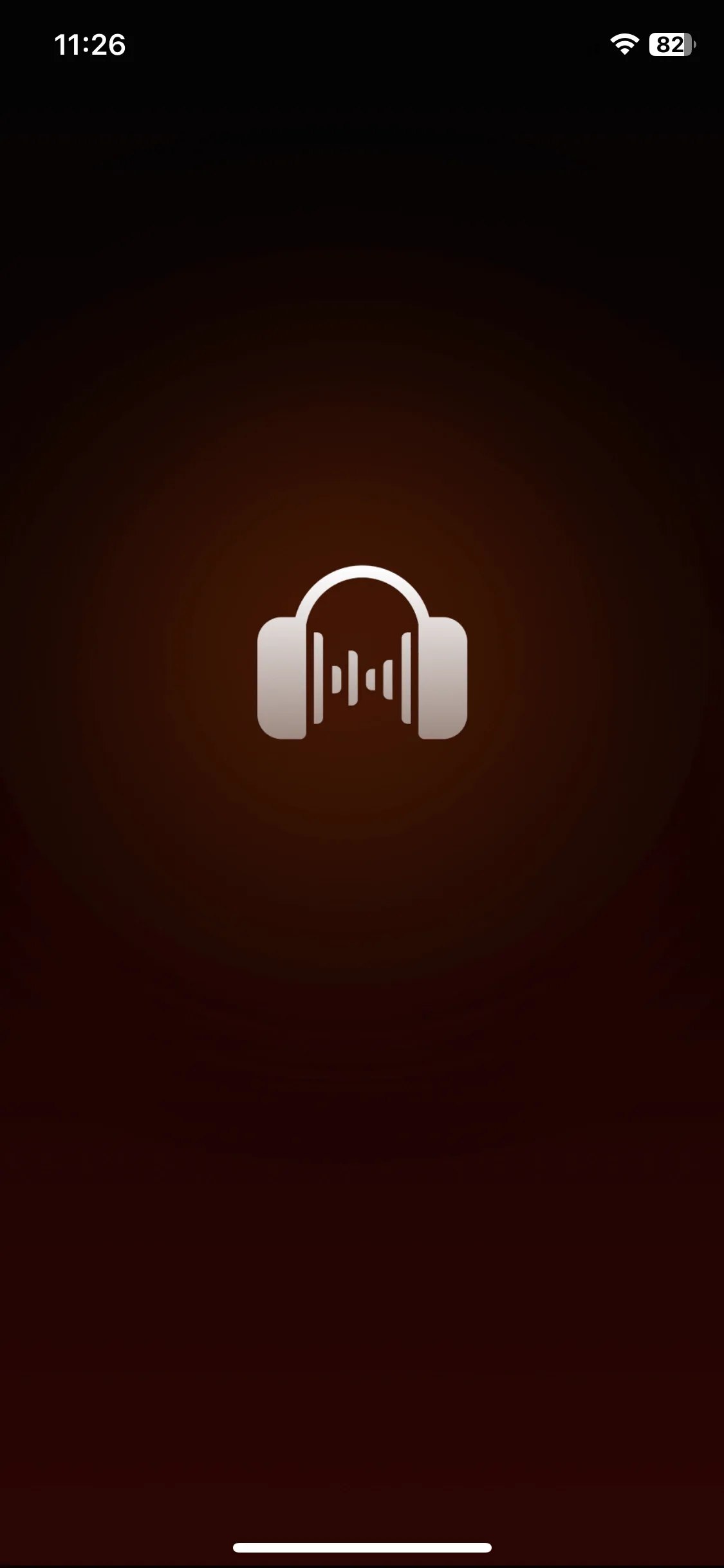 Test Image 1