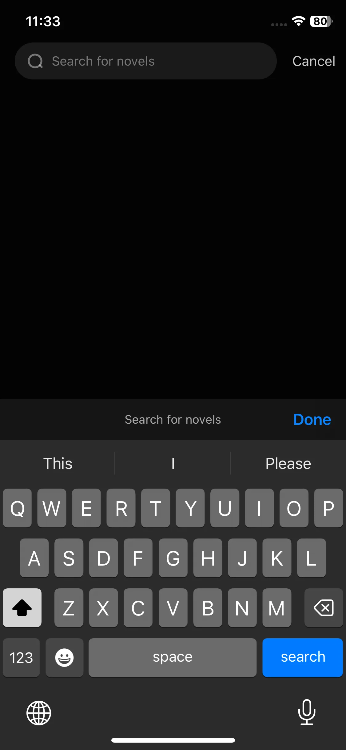 Test Image 1