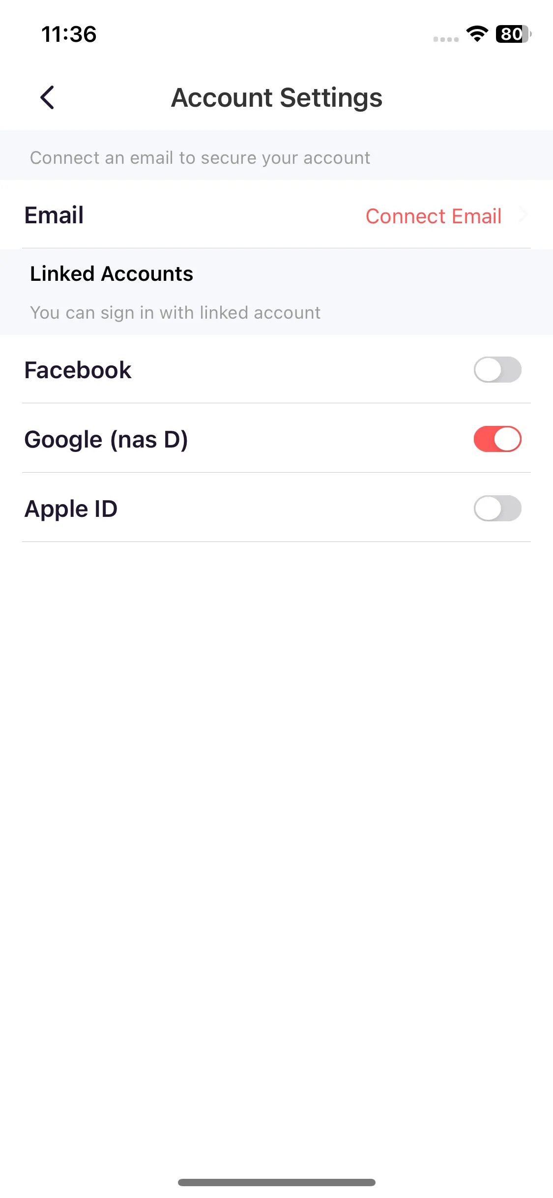 Test Image 15
