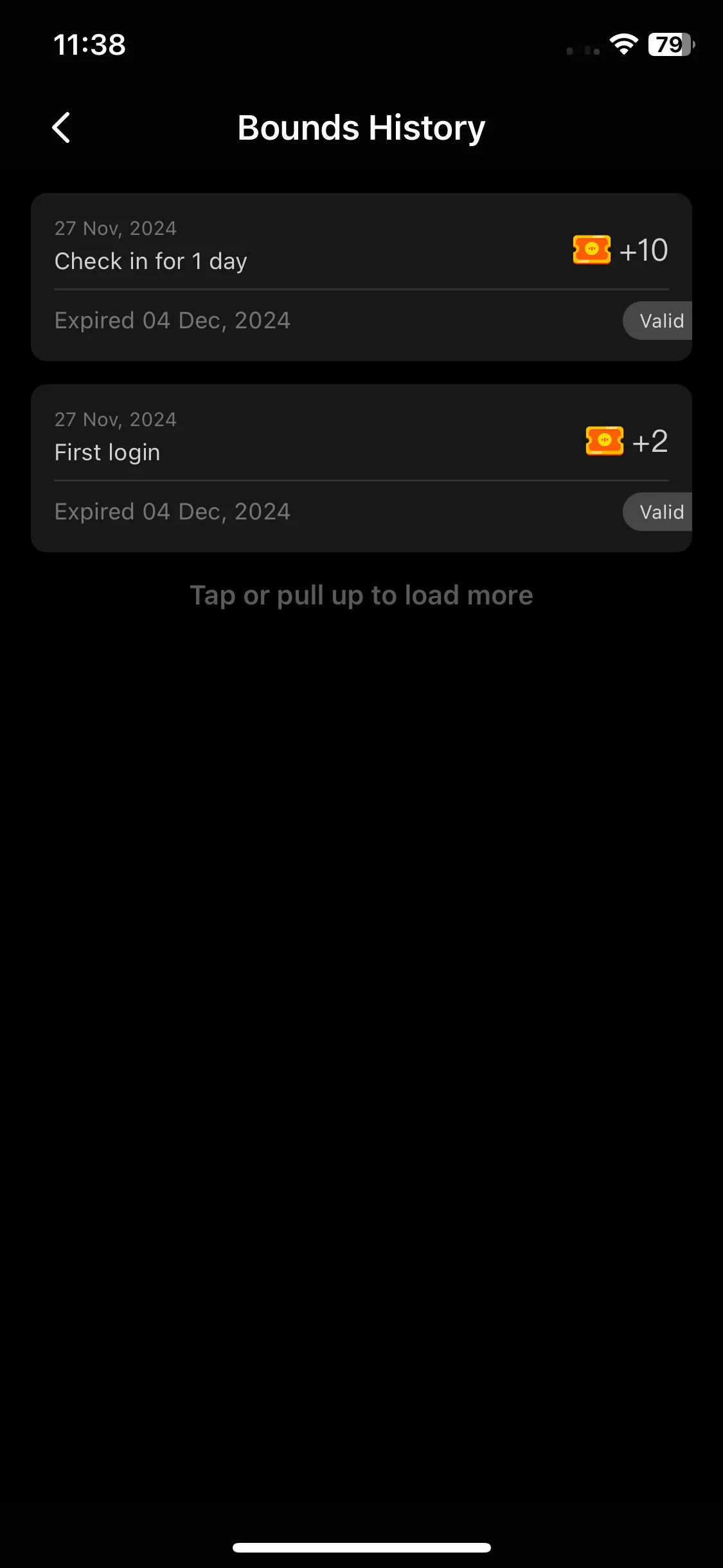 Test Image 19