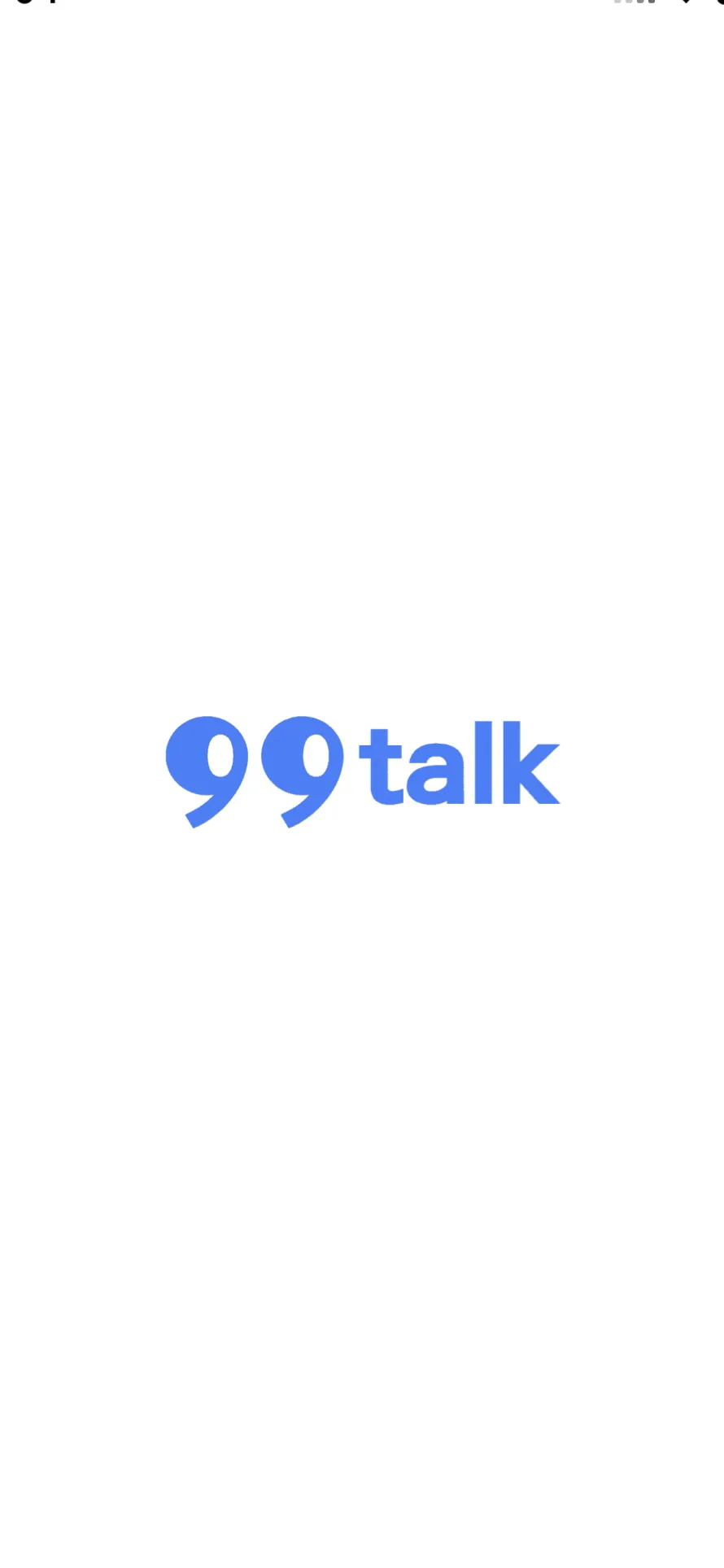 Test Image 1