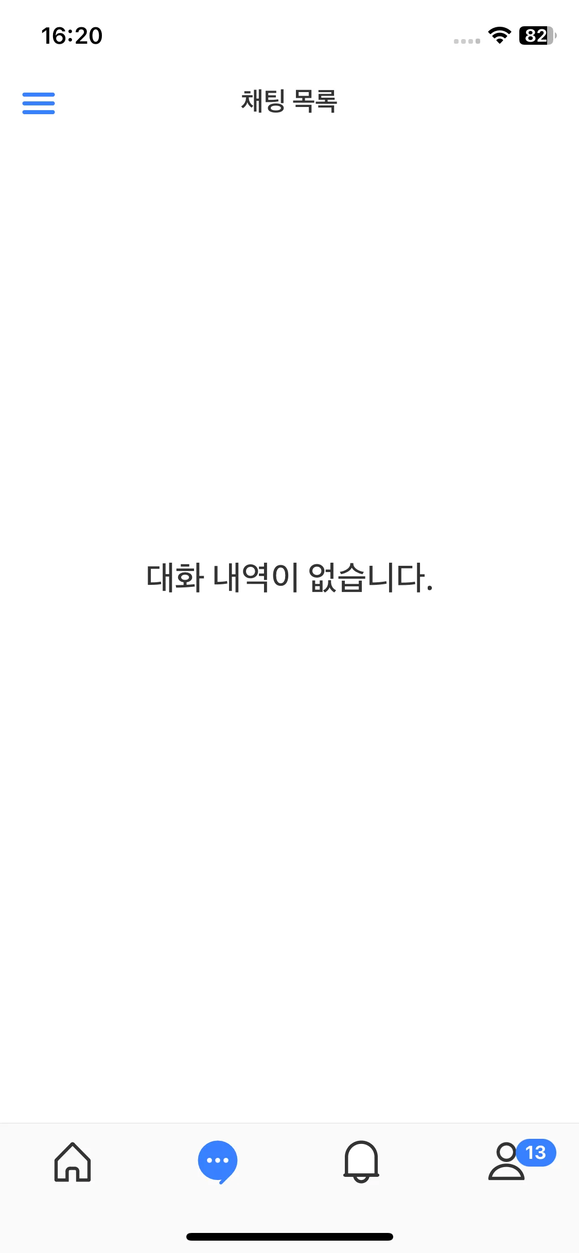 Test Image 1
