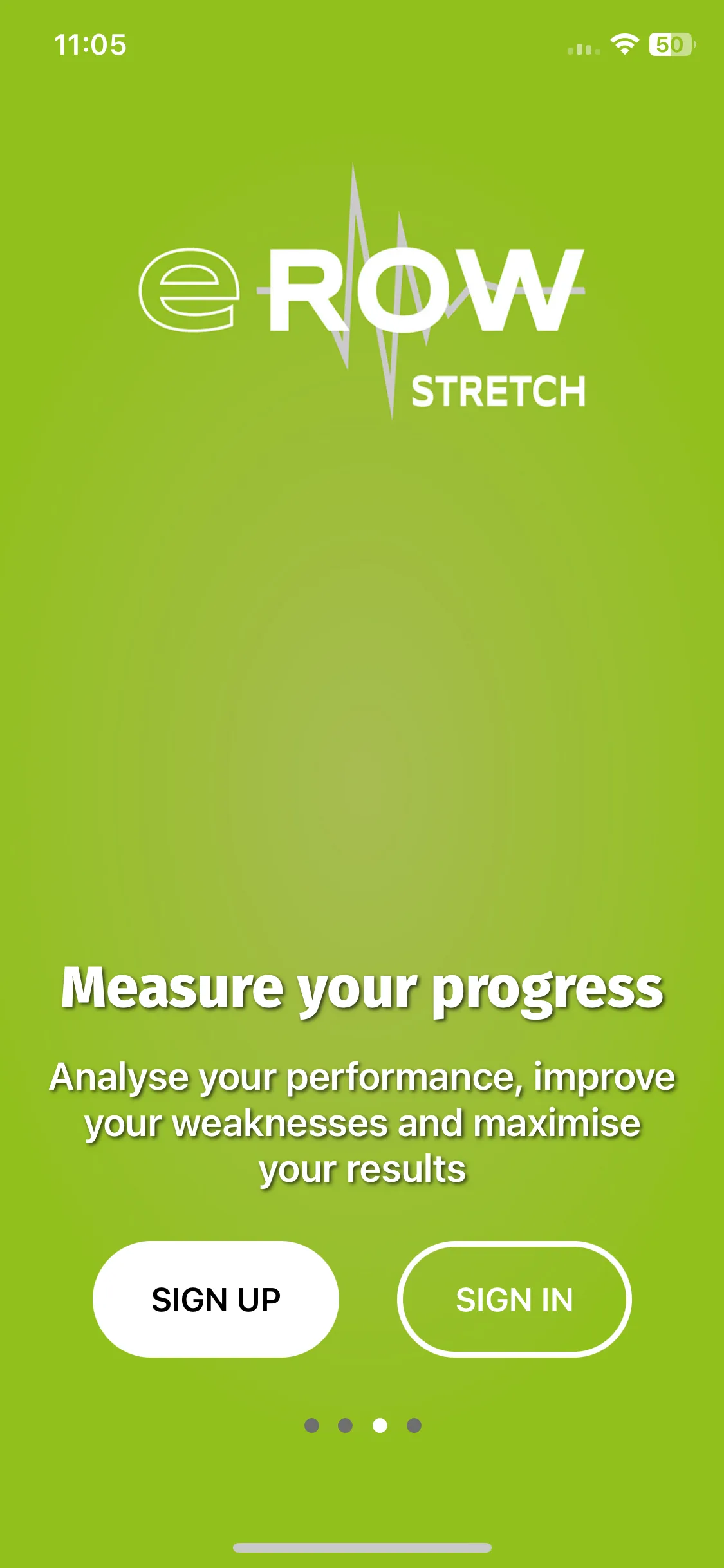 Test Image 4