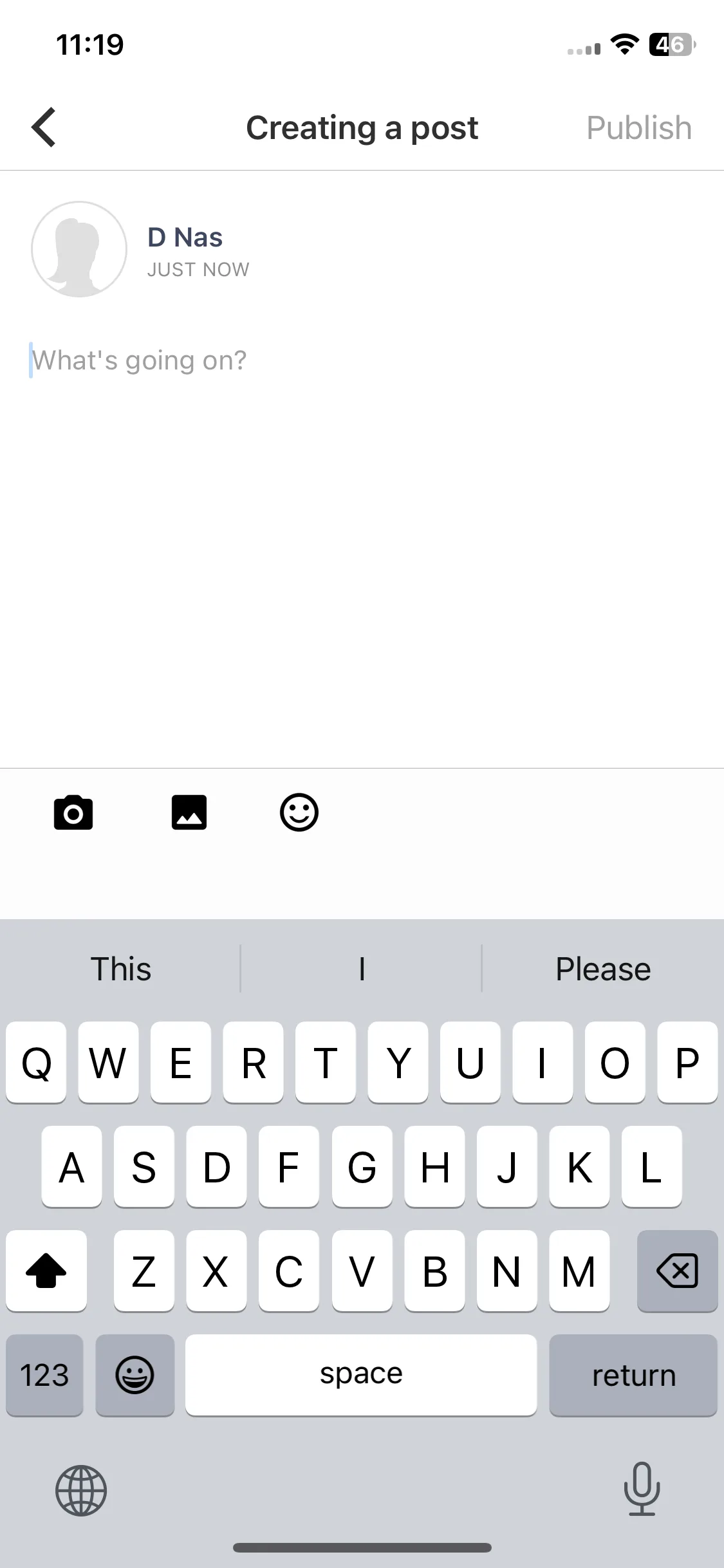 Test Image 1