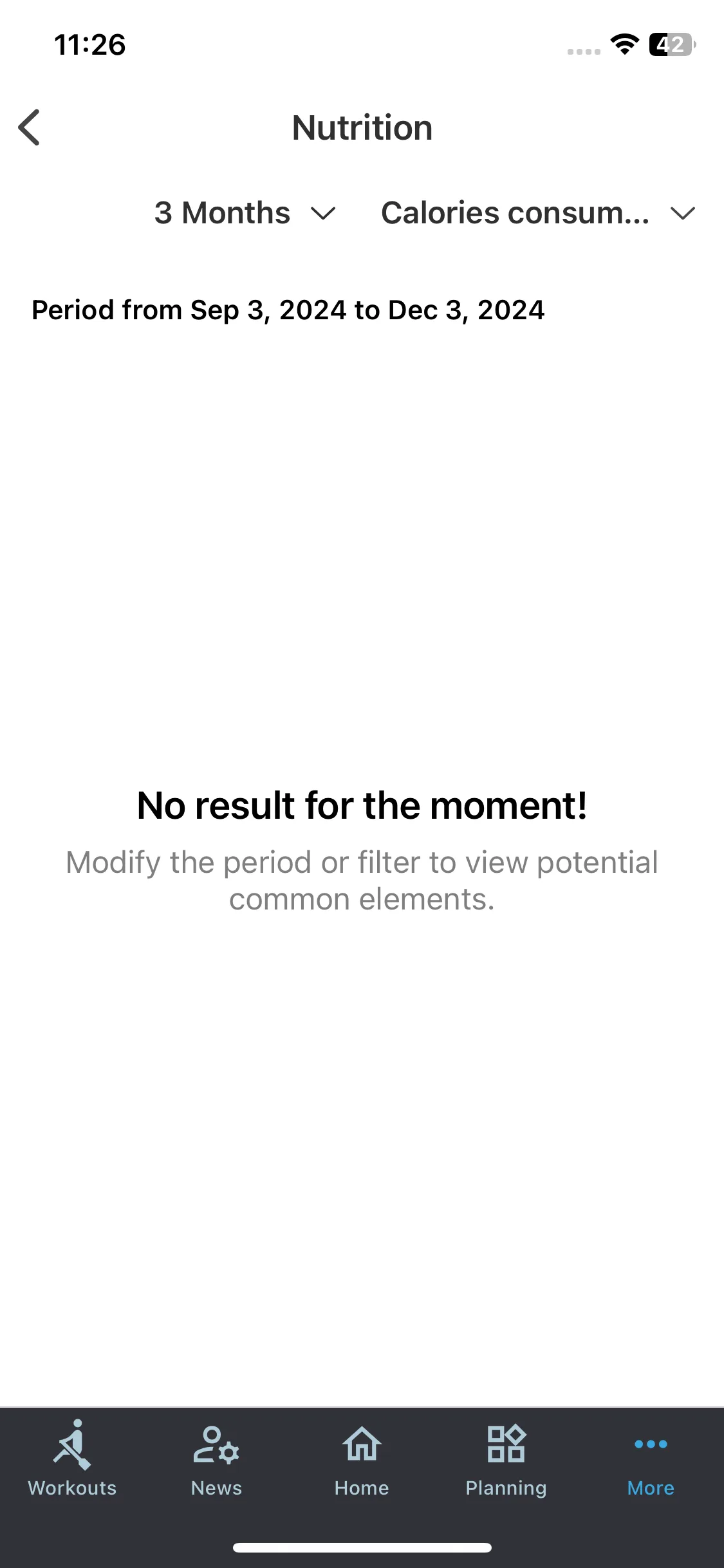Test Image 10
