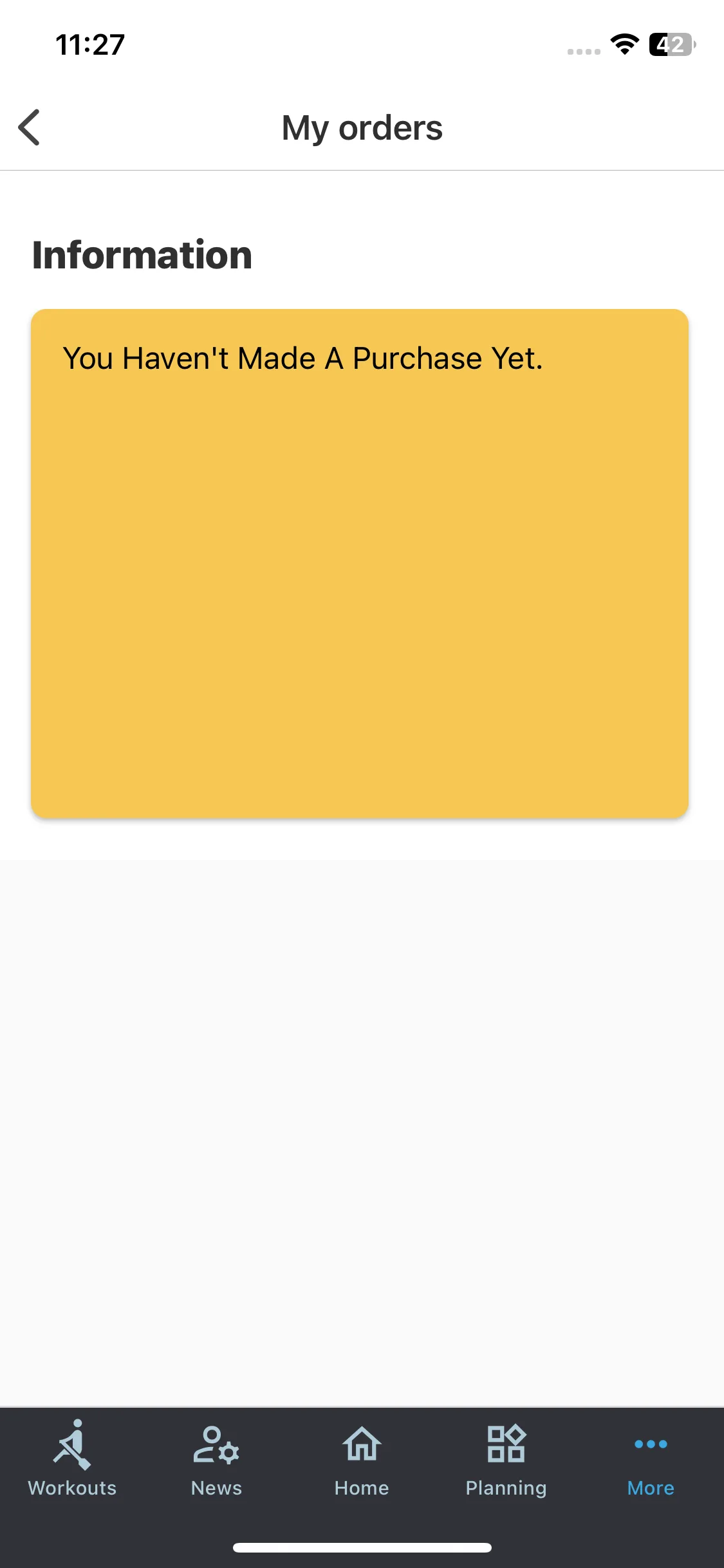 Test Image 4