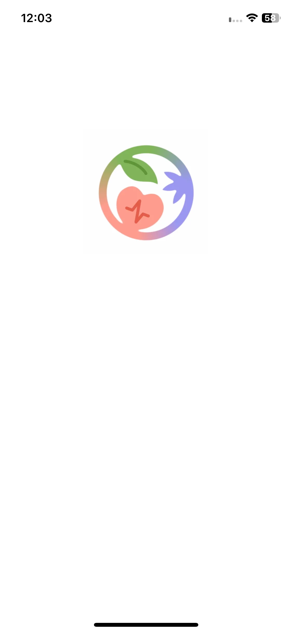 Test Image 1