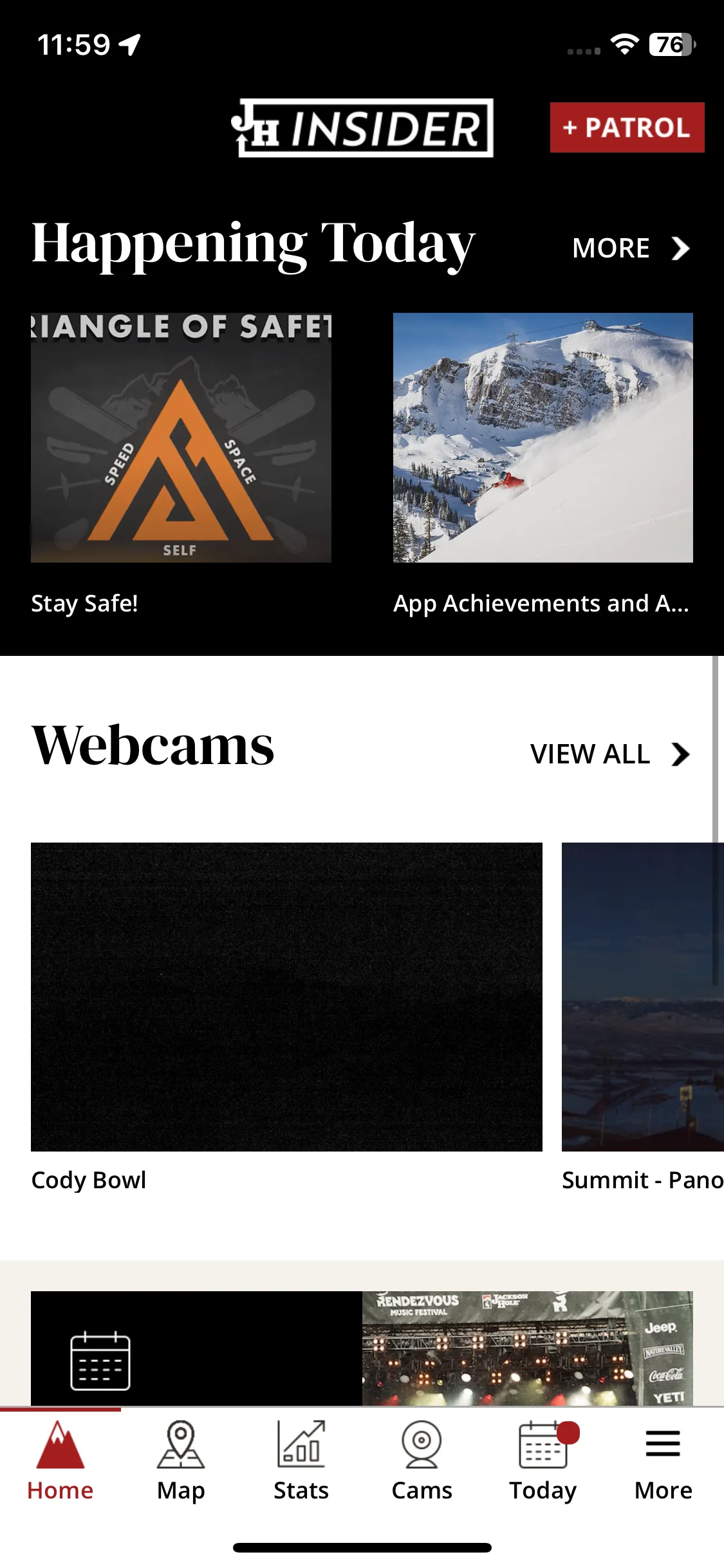 Test Image 2