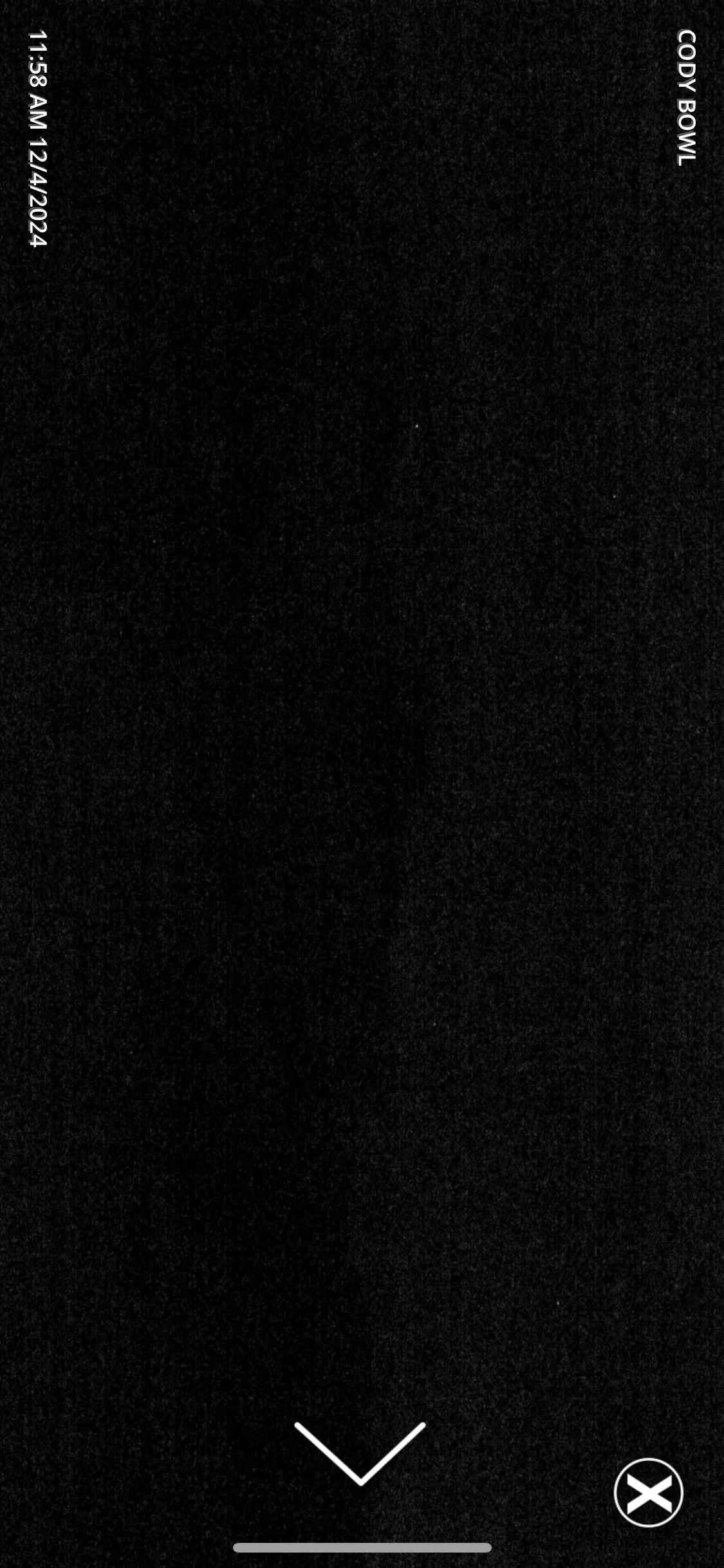 Test Image 5