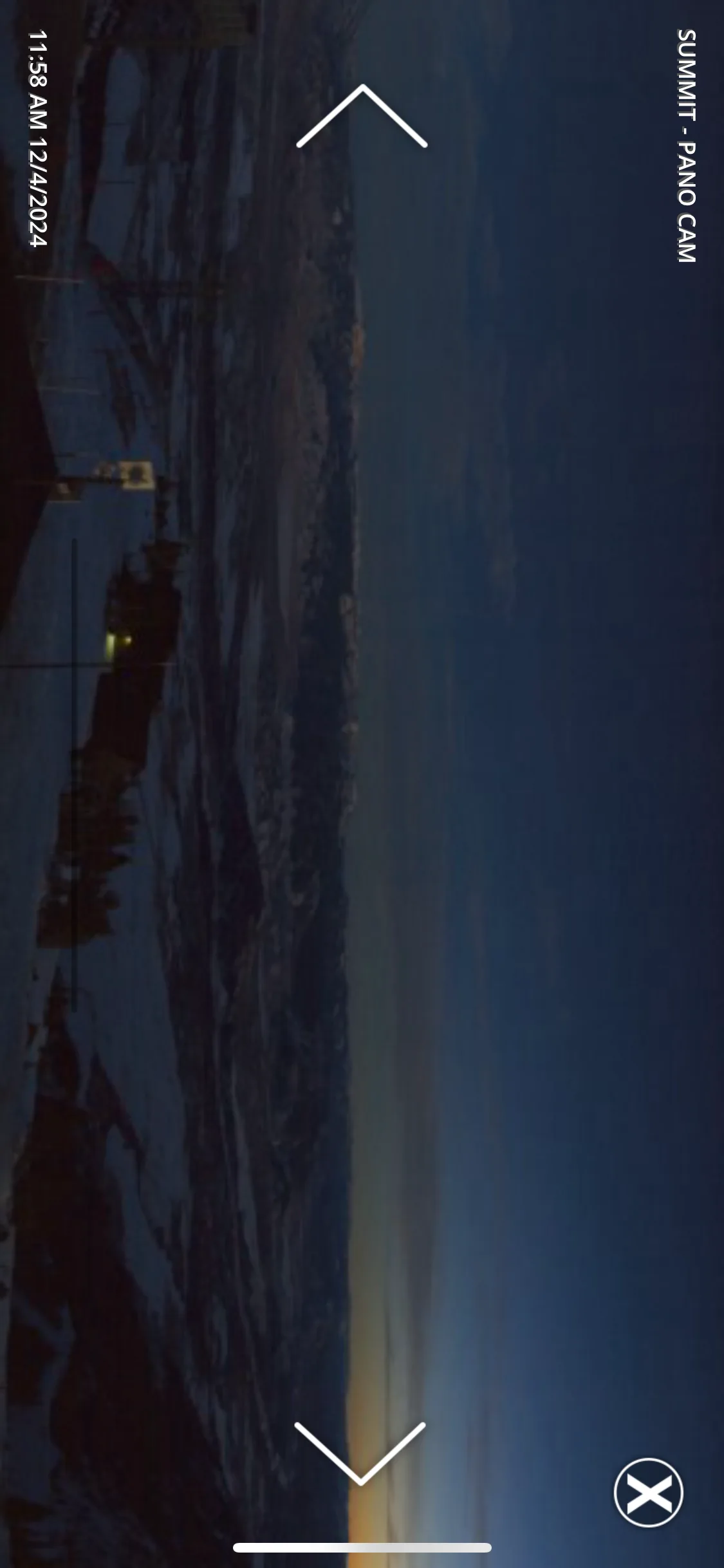 Test Image 6