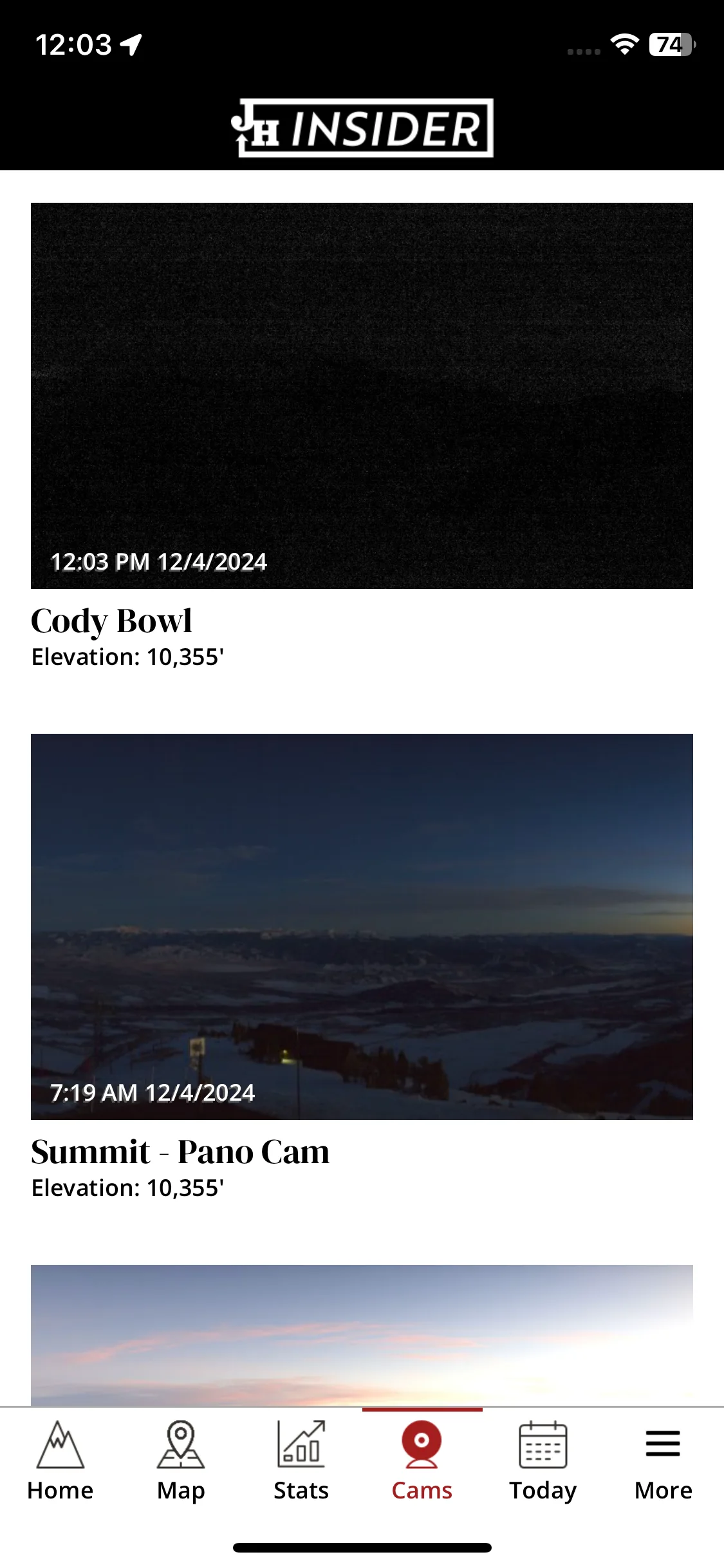 Test Image 1
