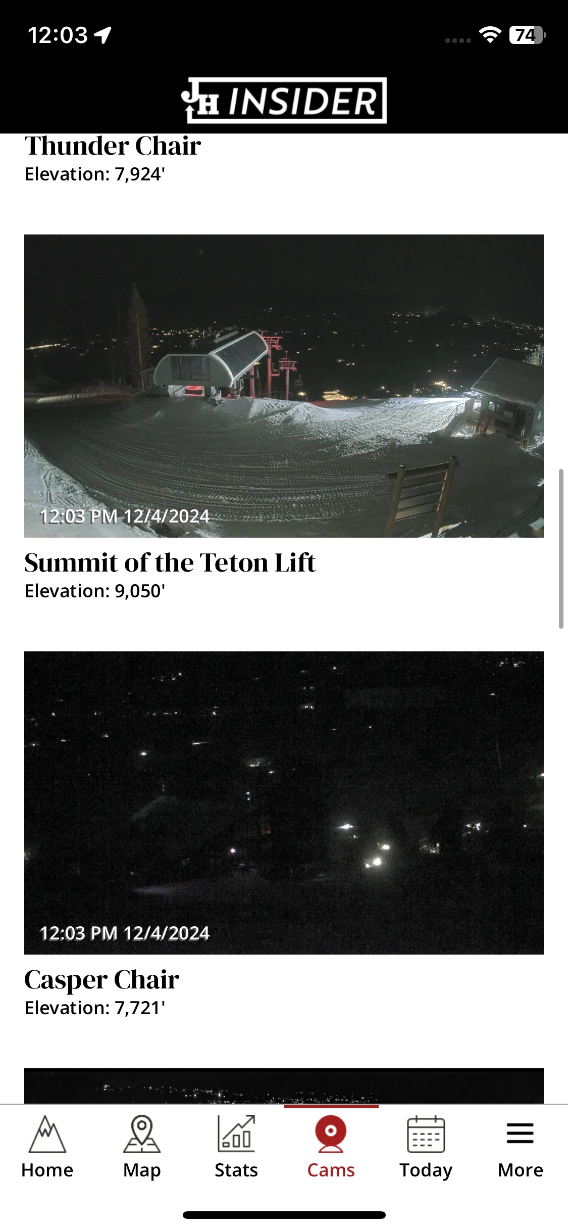 Test Image 3
