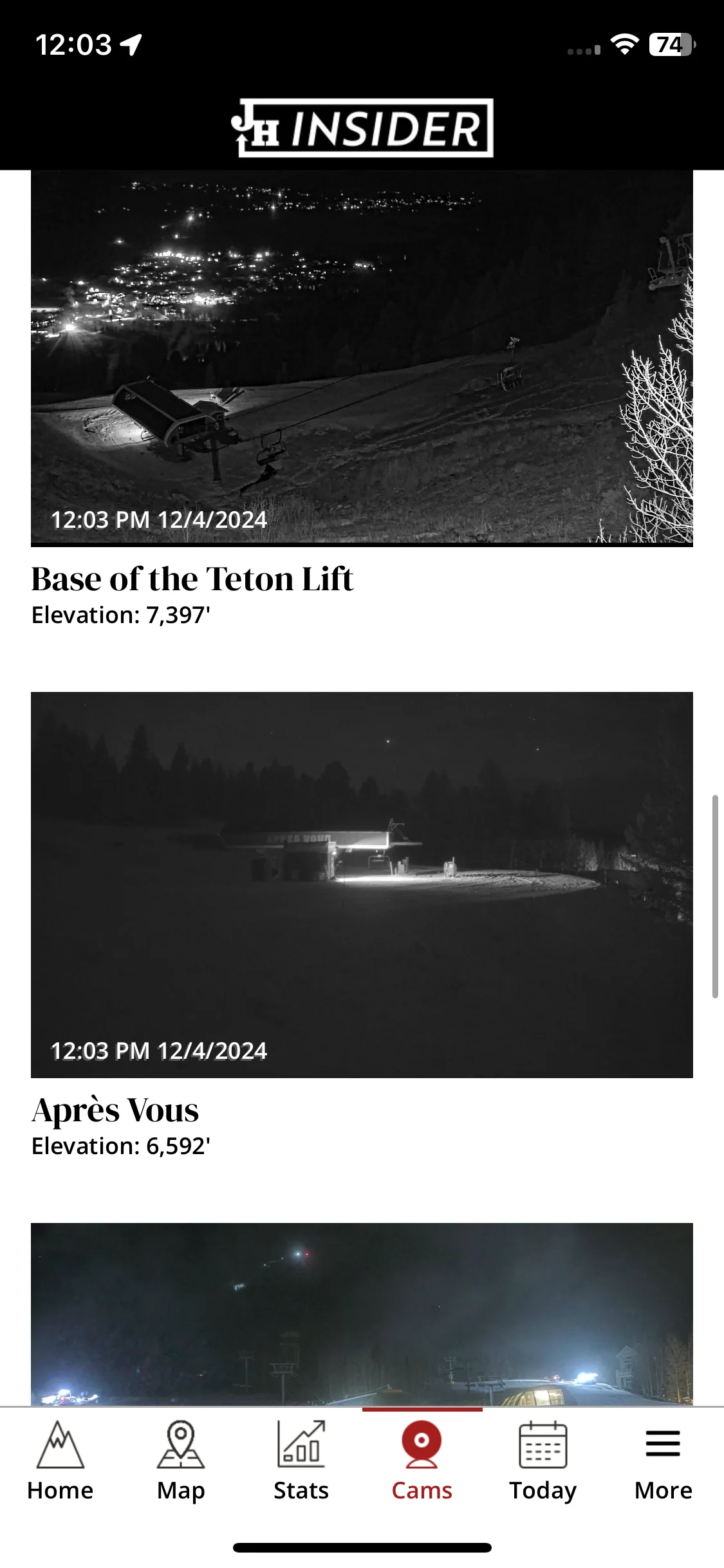 Test Image 4