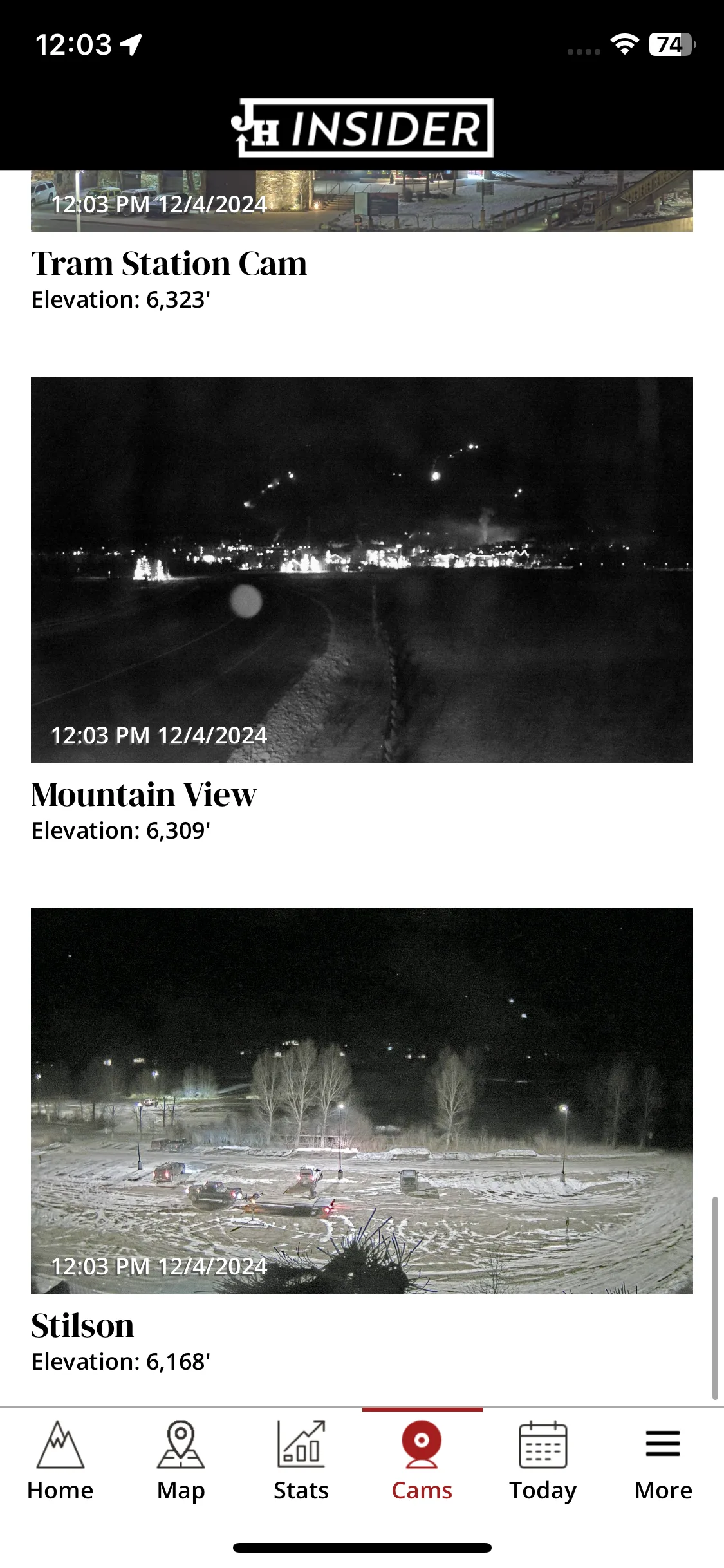 Test Image 6