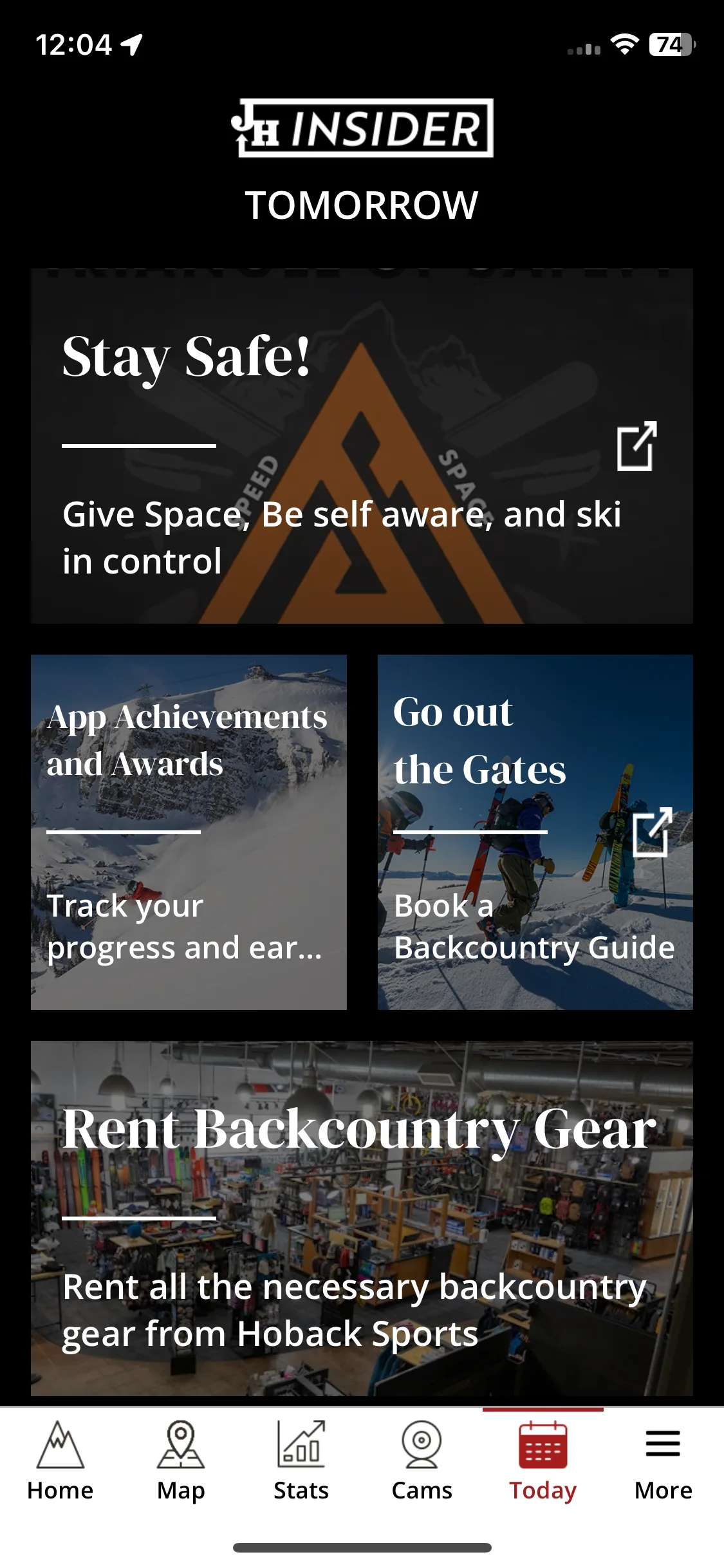 Test Image 1