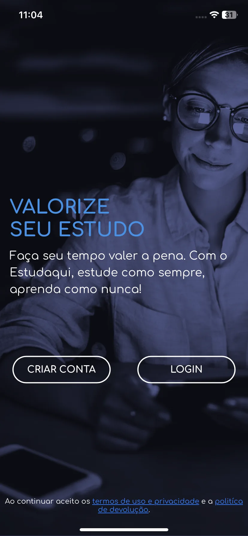 Test Image 1