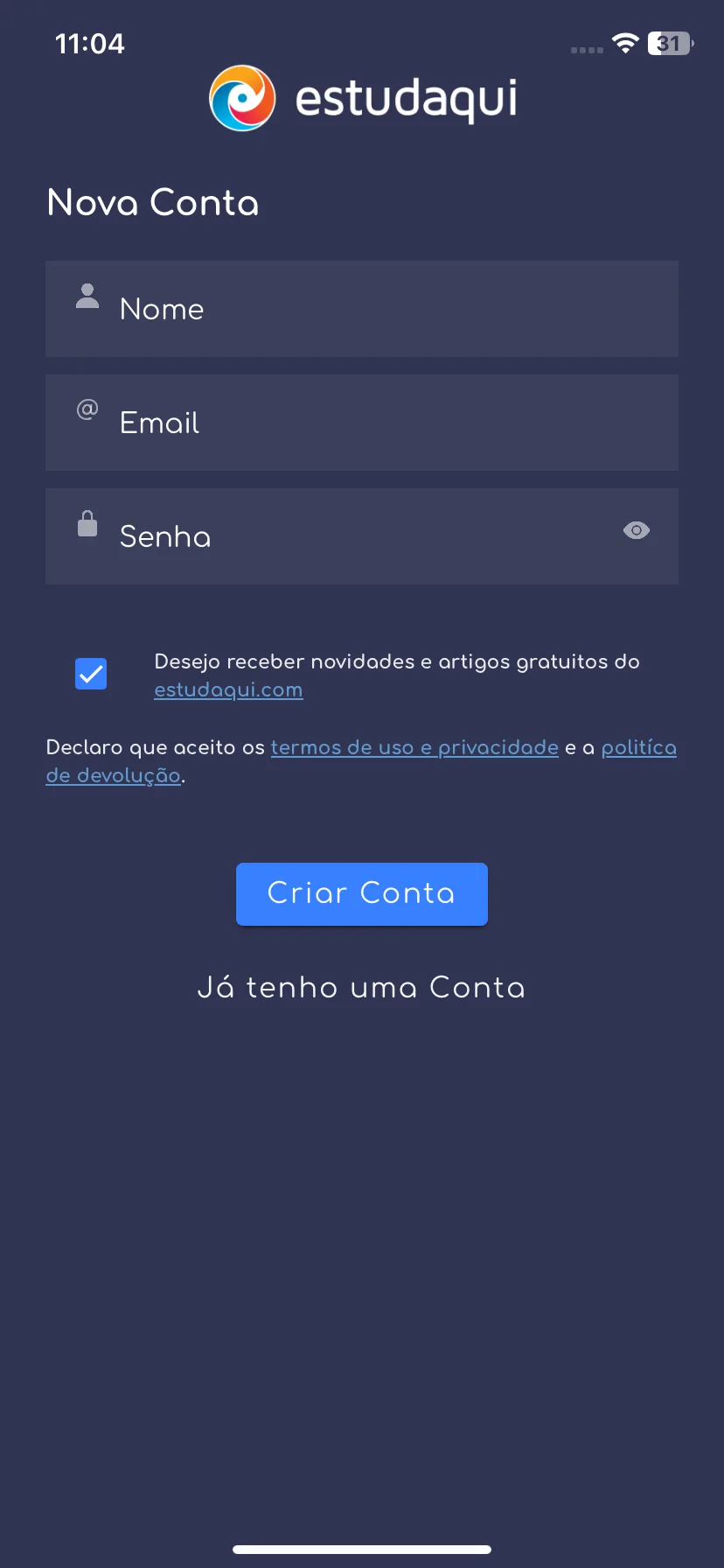 Test Image 3