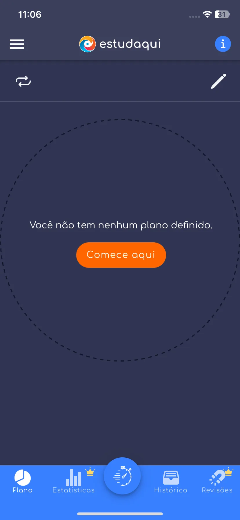 Test Image 6