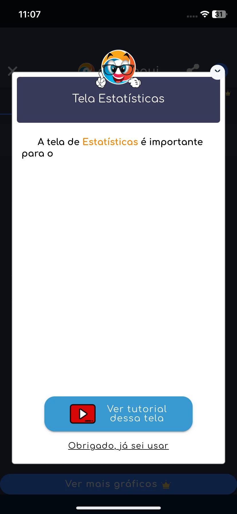 Test Image 1