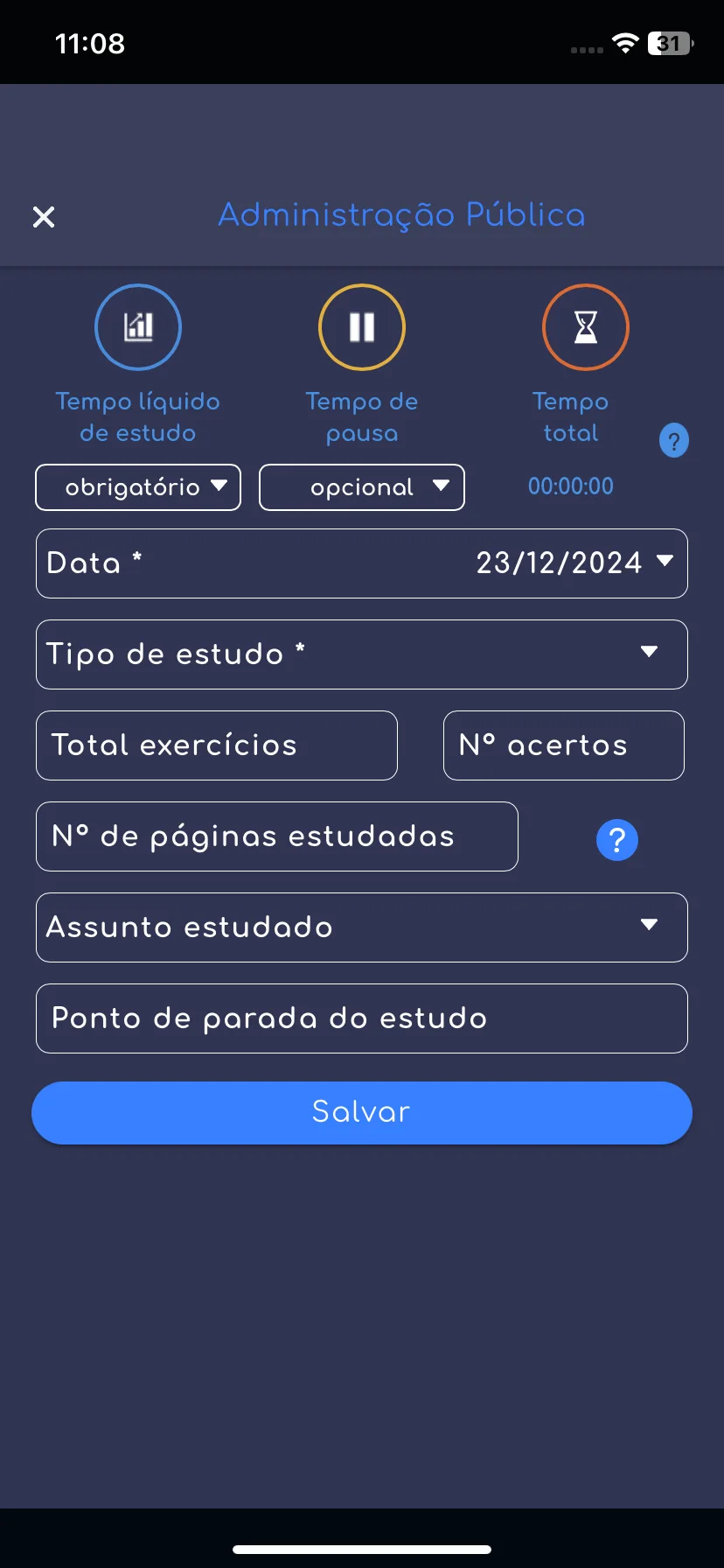 Test Image 5