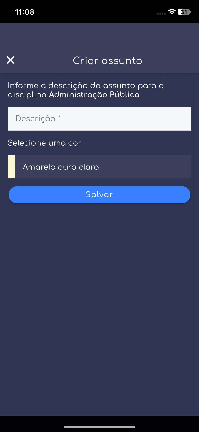 Test Image 10