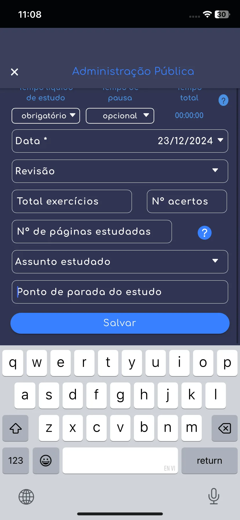 Test Image 11